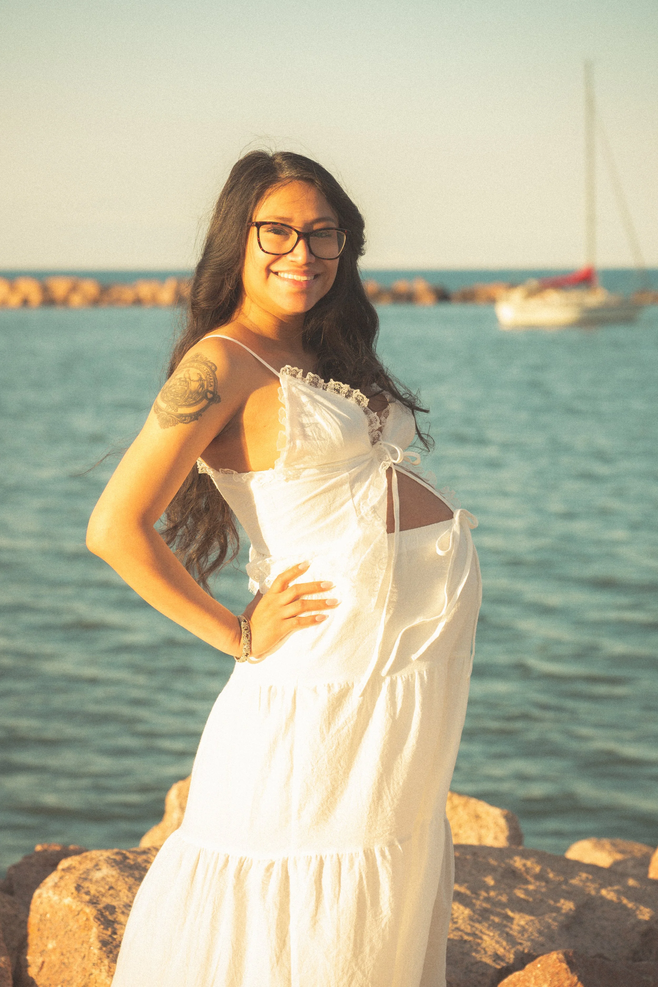 Glendy-bump-boat-fw.jpg
