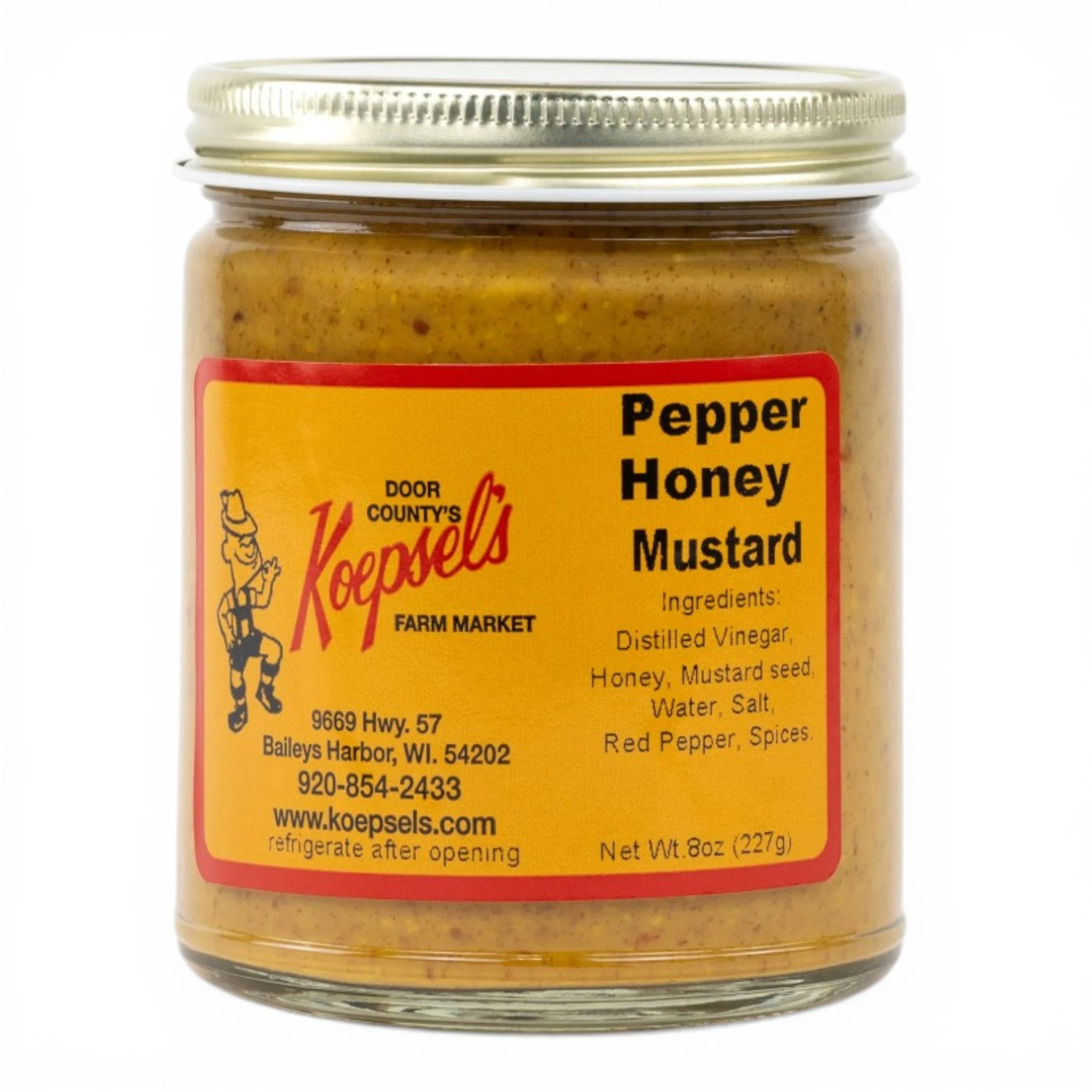 Pepperhoneymustard-fw.jpg