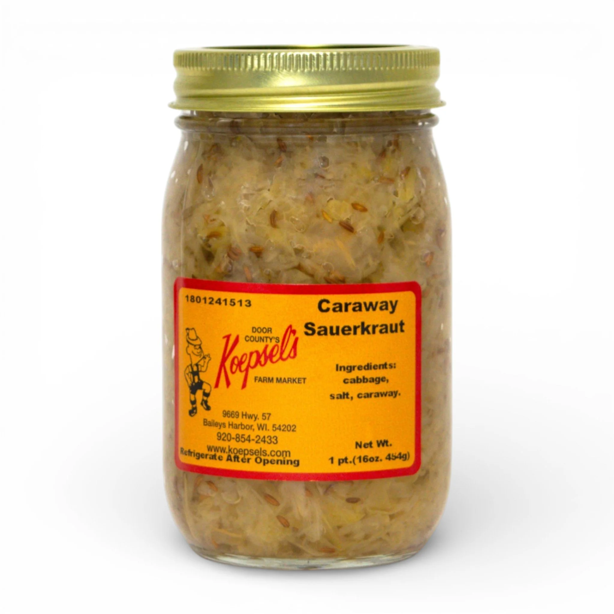 Caraway-Saurkraut.jpg