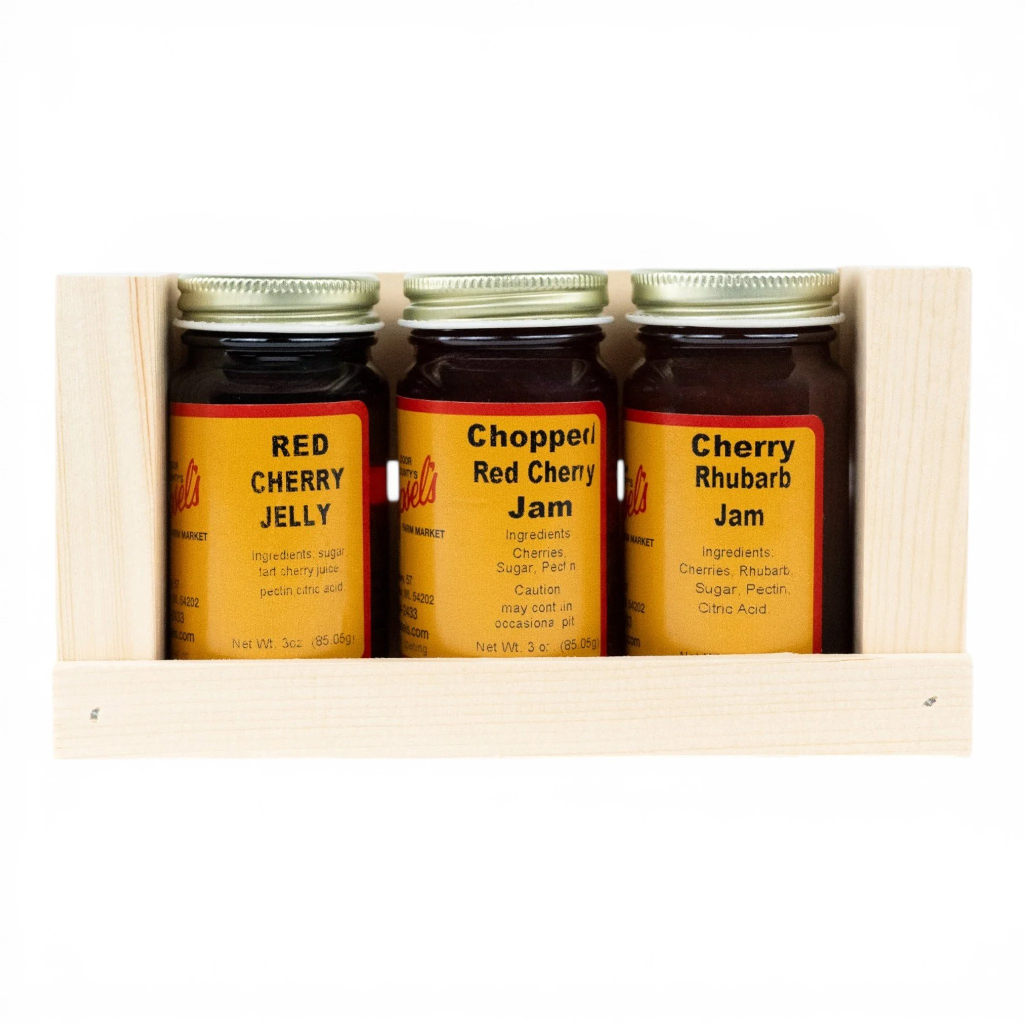 Cherry-3pack-fw.jpg