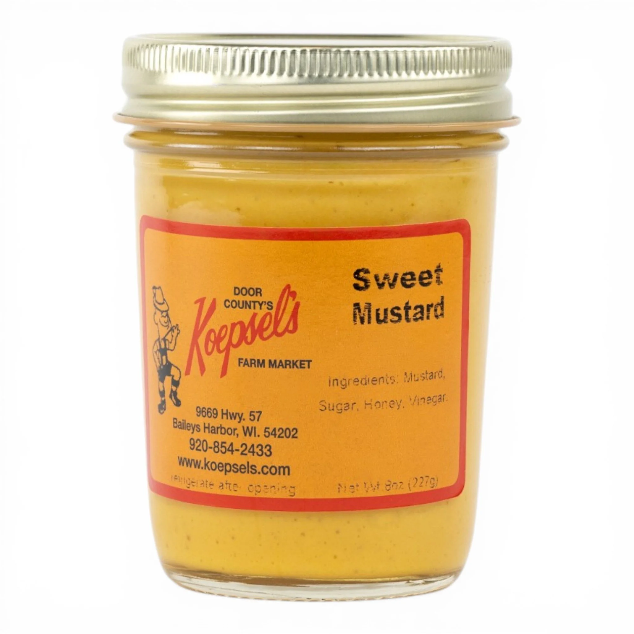 Sweetmustard-FW.jpg