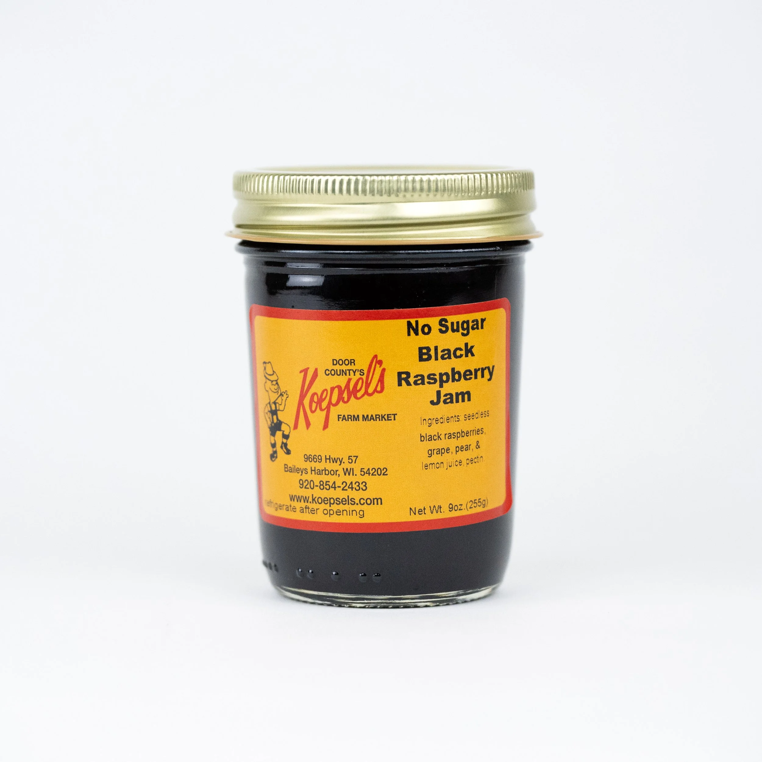 NoSugar-blackraspberry-jam-FW.jpg