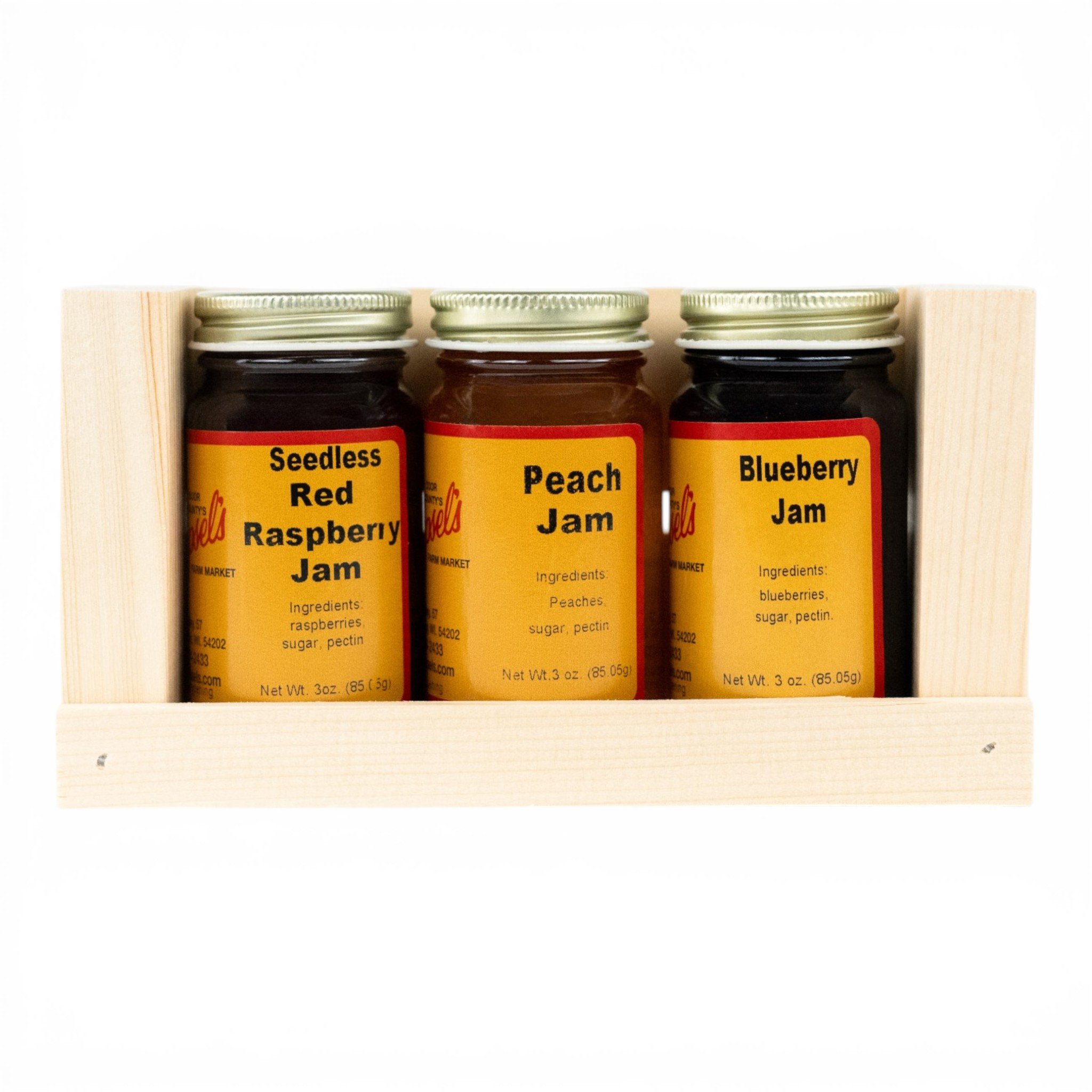 Jammixed-3pack-fw.jpg