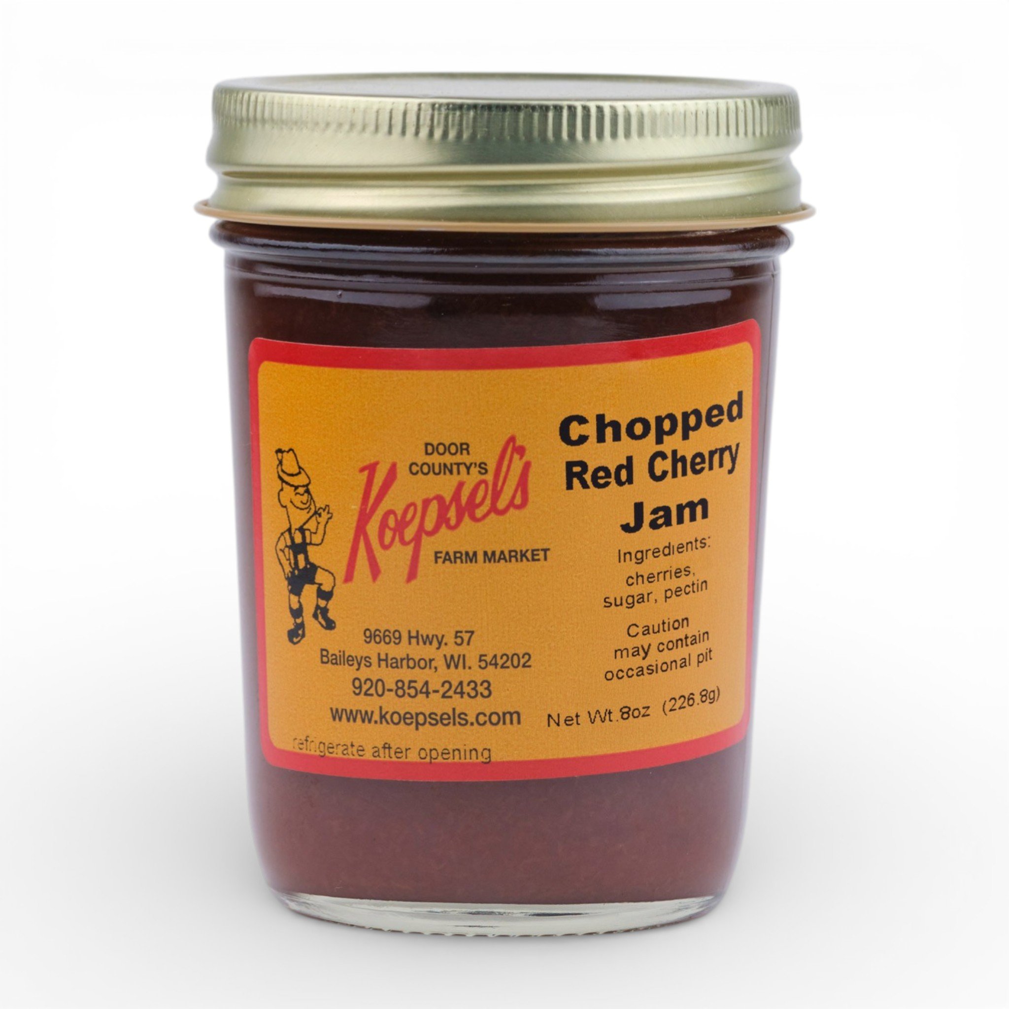 Choppedredcherry-jam-FW.jpg