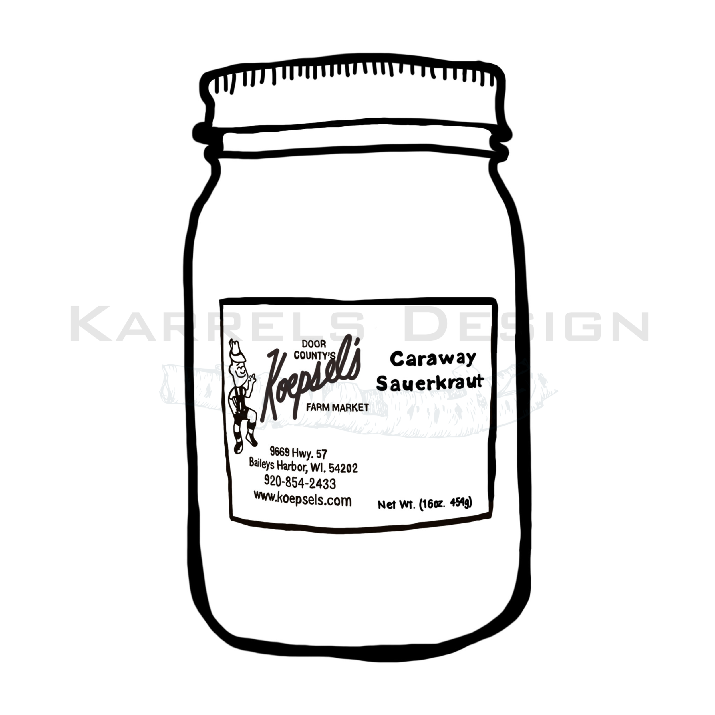 Caraway sauerkraut.png