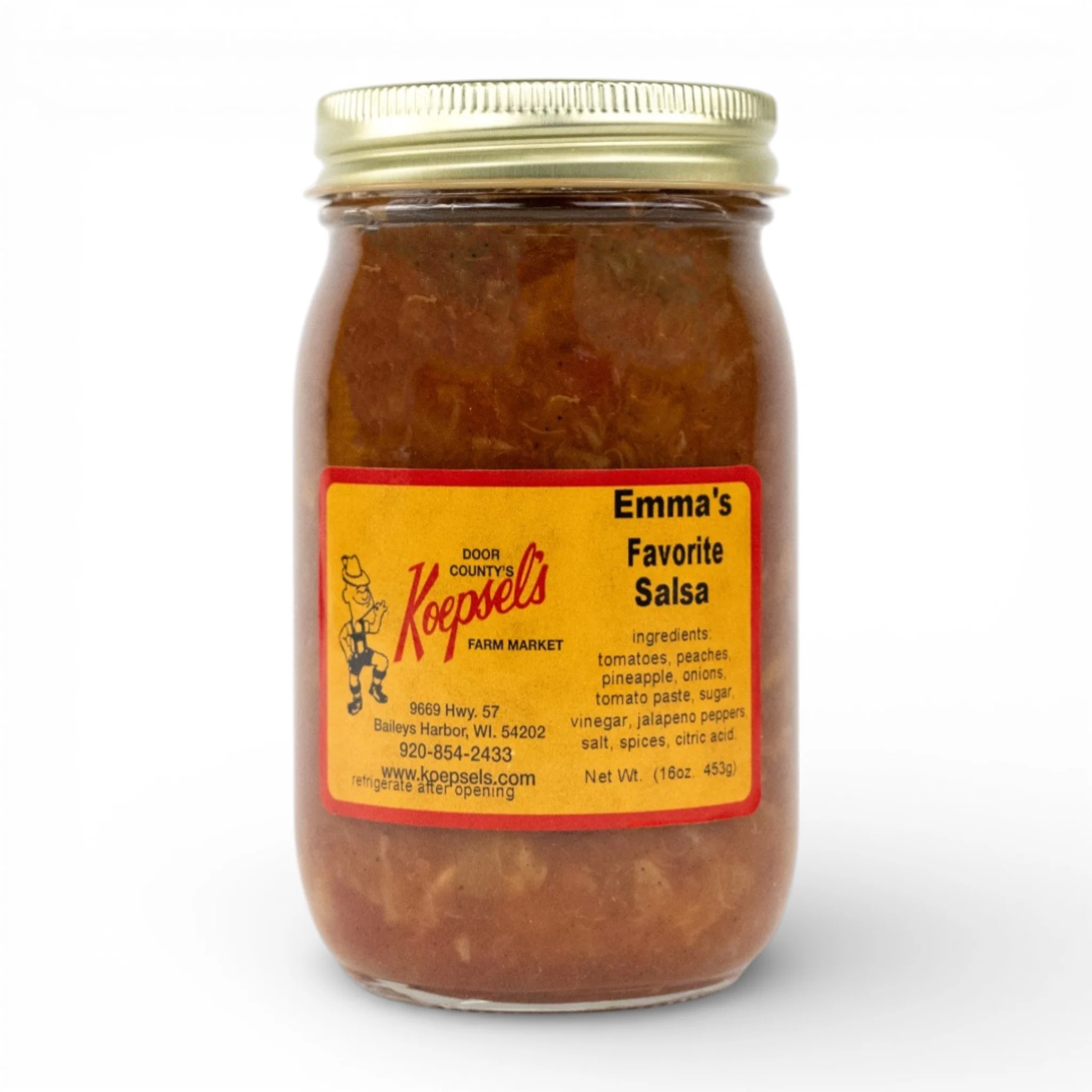 Emma'sfavsalsa-FW.jpg