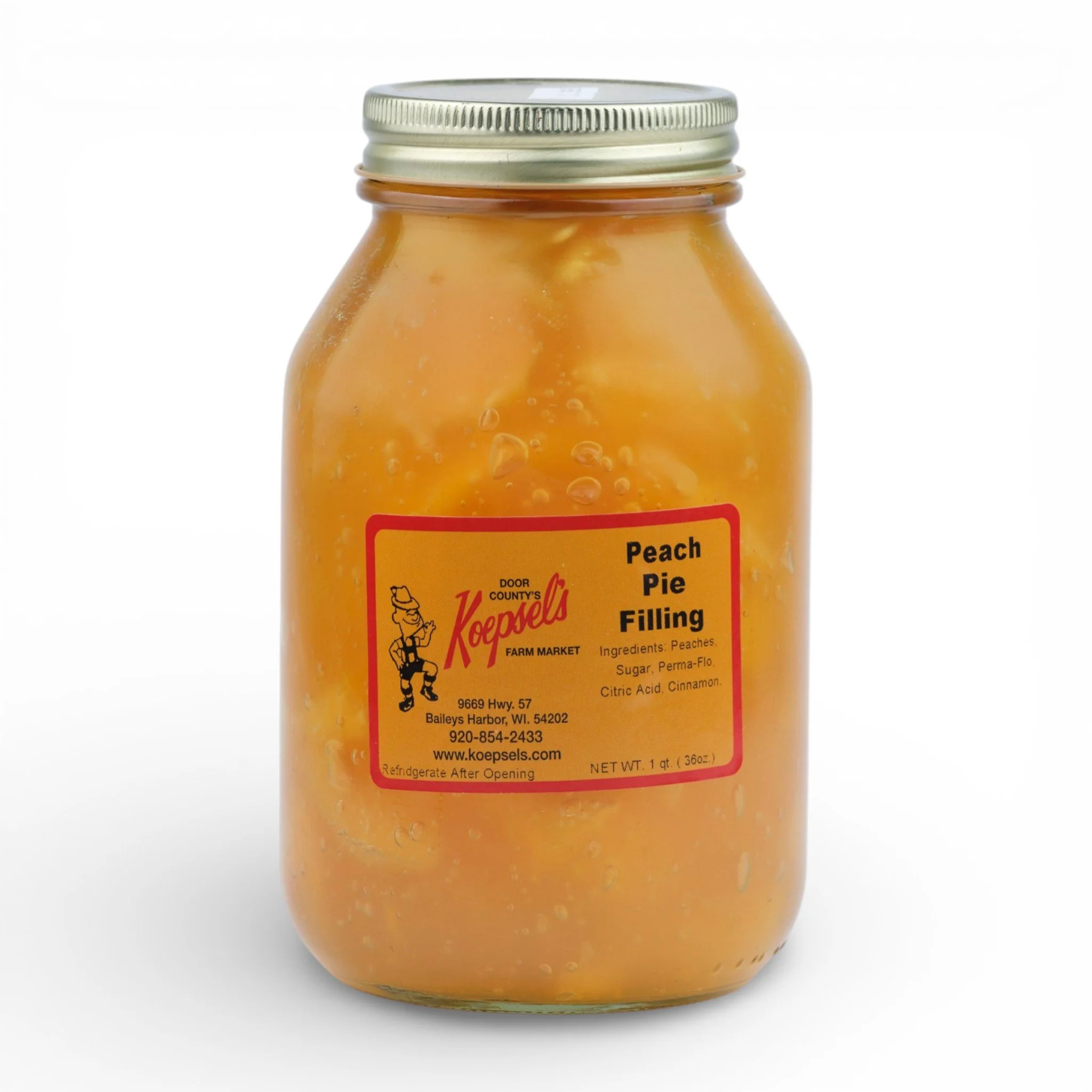 Peach-piefilling-FW-noglare.jpg
