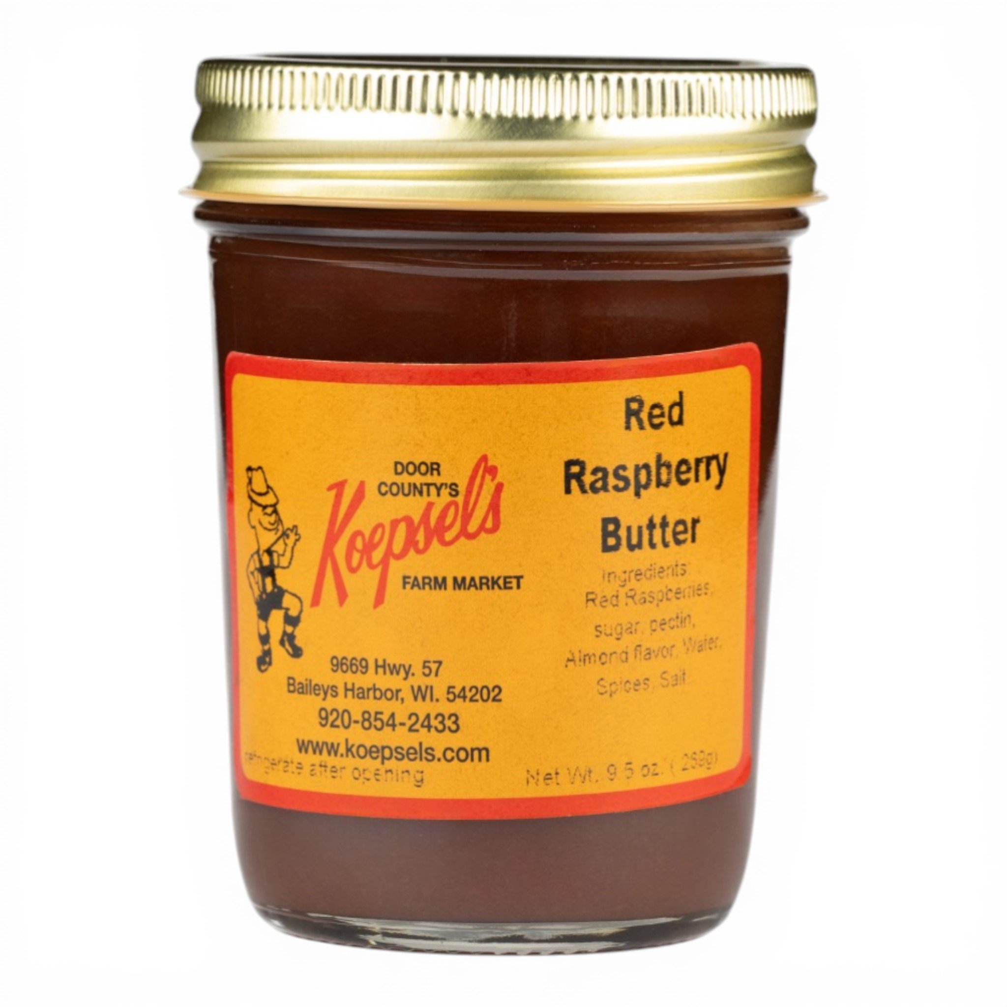 Redraspberry-butter.jpg