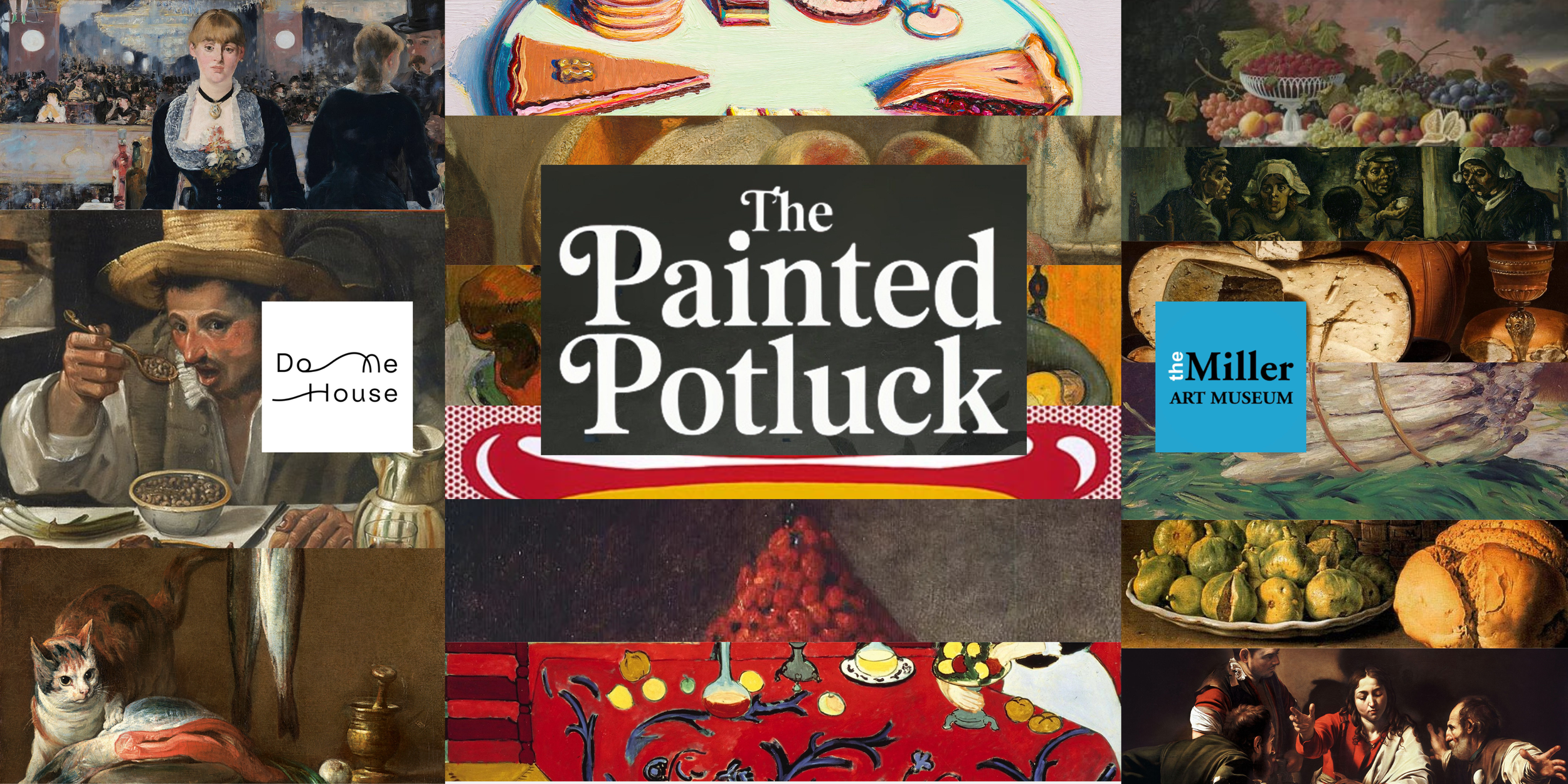 The  (36 x 18 in) (1).png