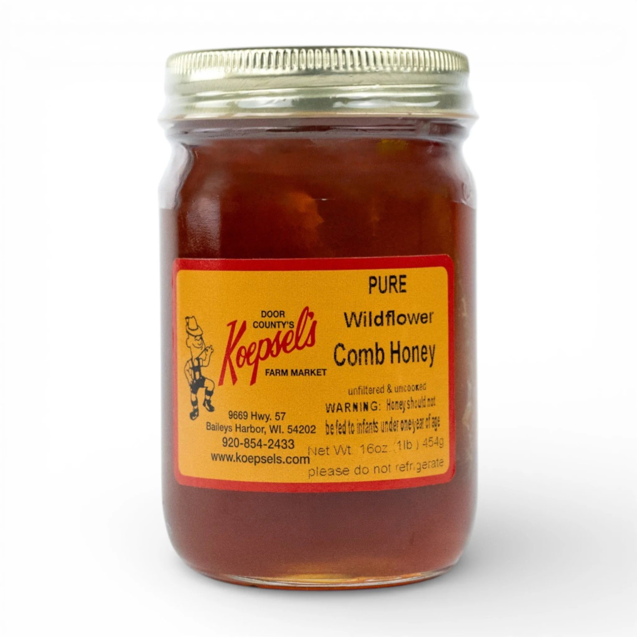 Purewildflower-comb-honey-FW.jpg