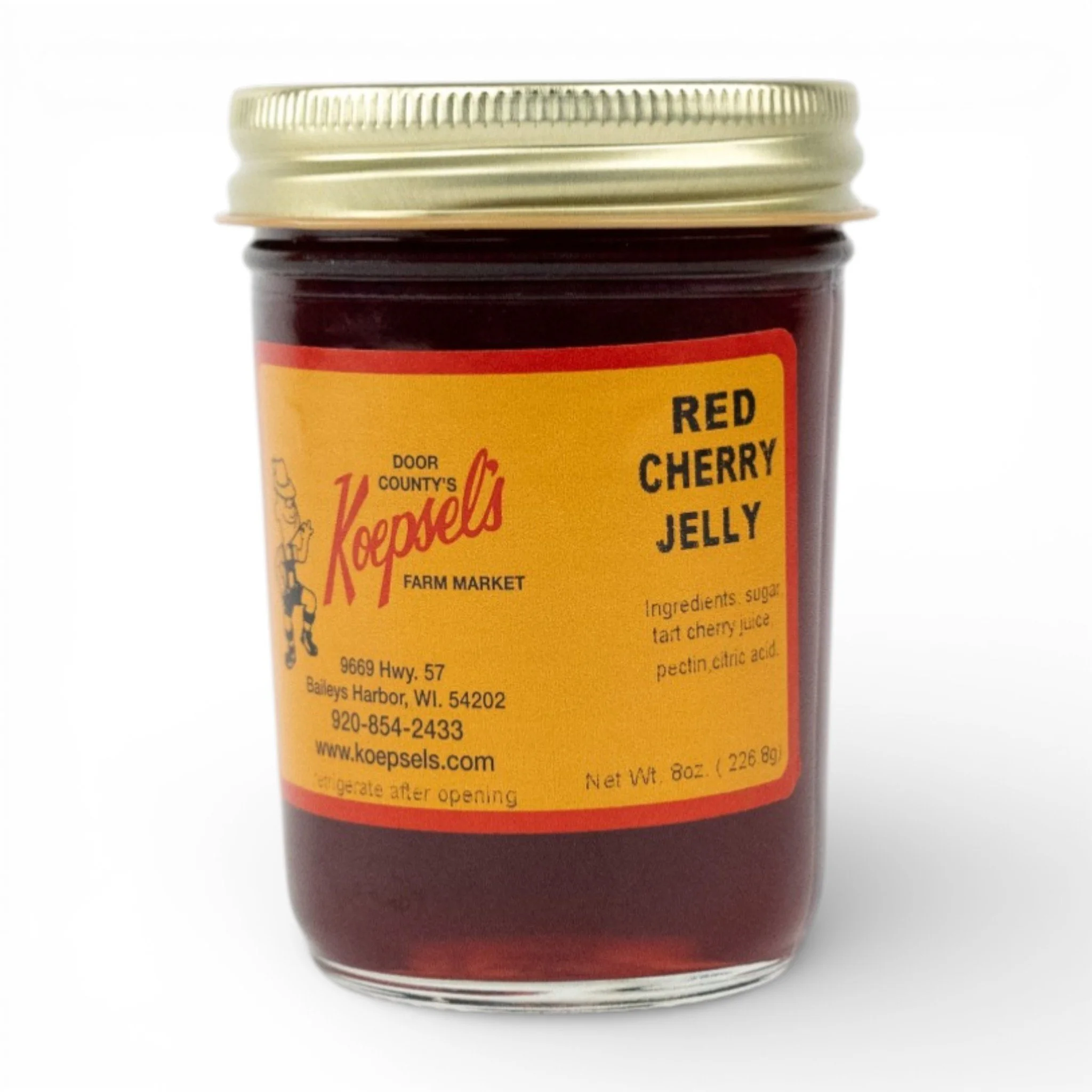 Redcherry-Jelly-FW.jpg