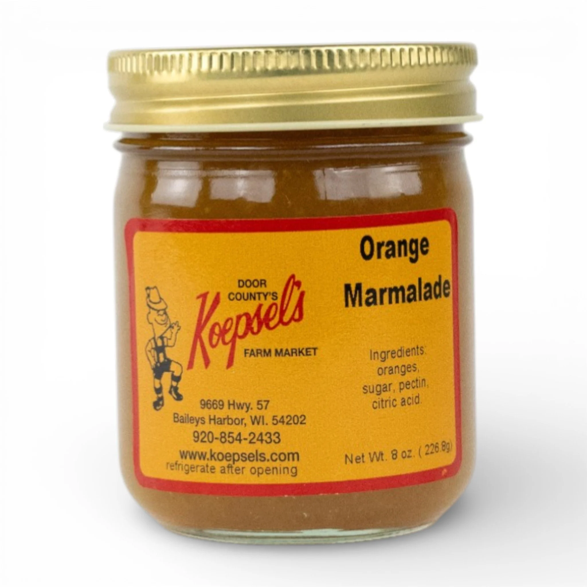 Orangemarmalde-FW (1).jpg