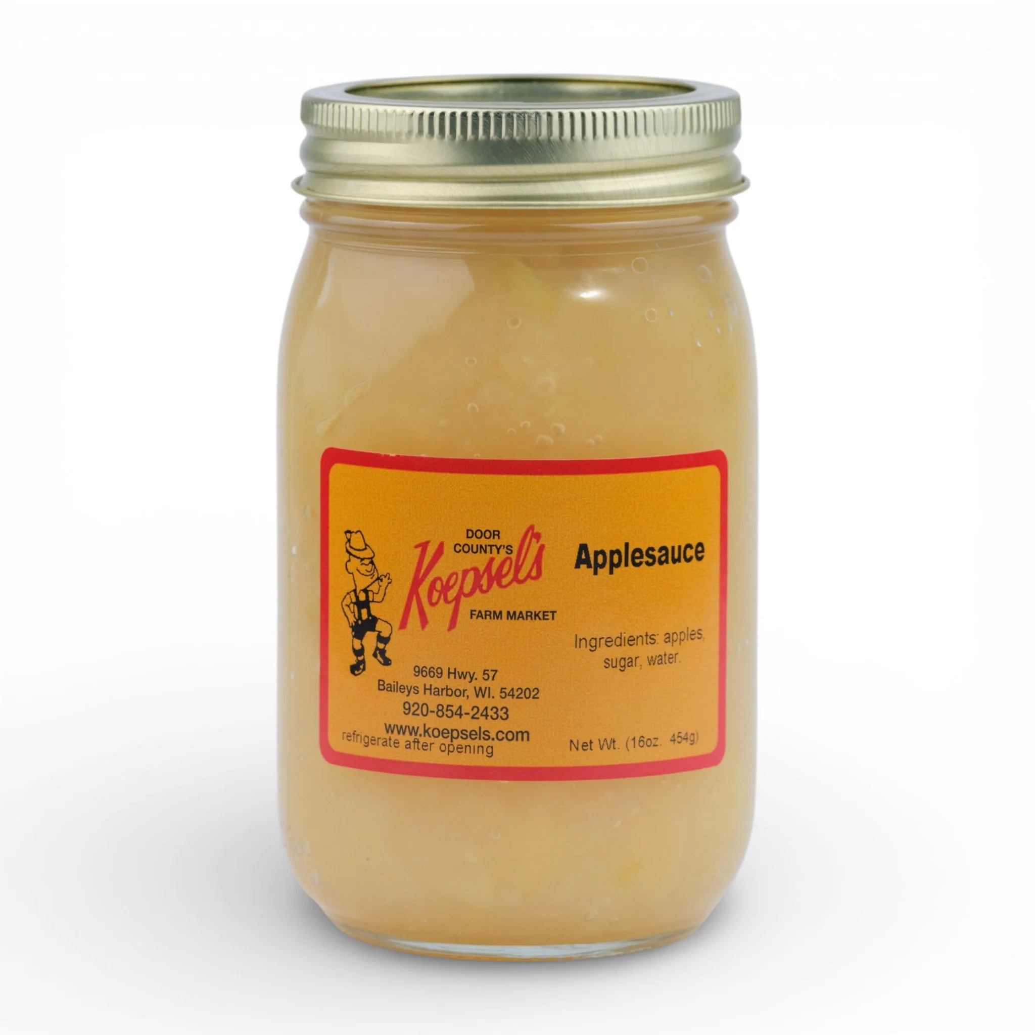 Applesauce-FW-noglare.jpg