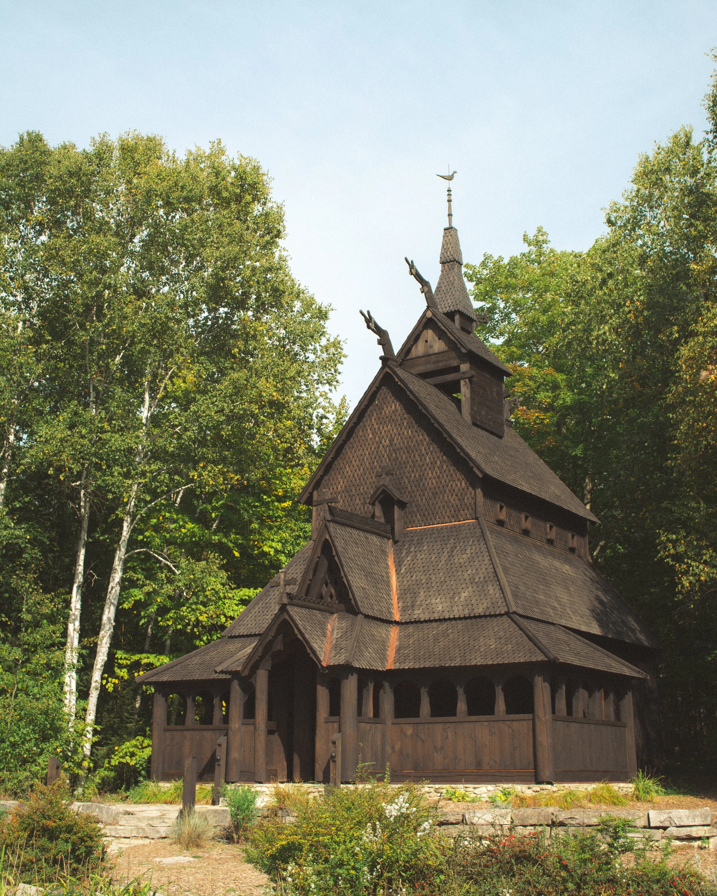church-WSI.jpg