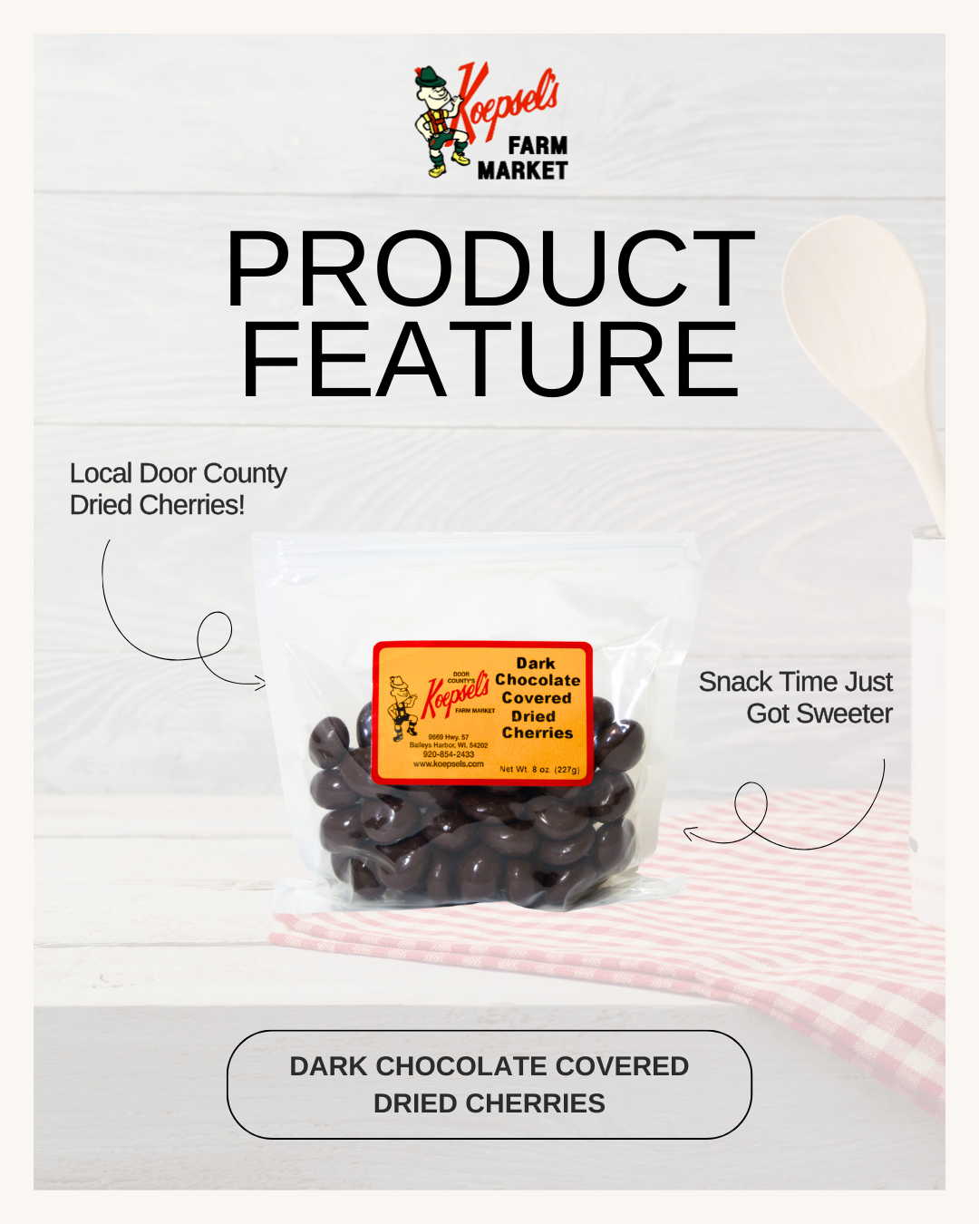 Product Feature - Instagram Post Style (5).png