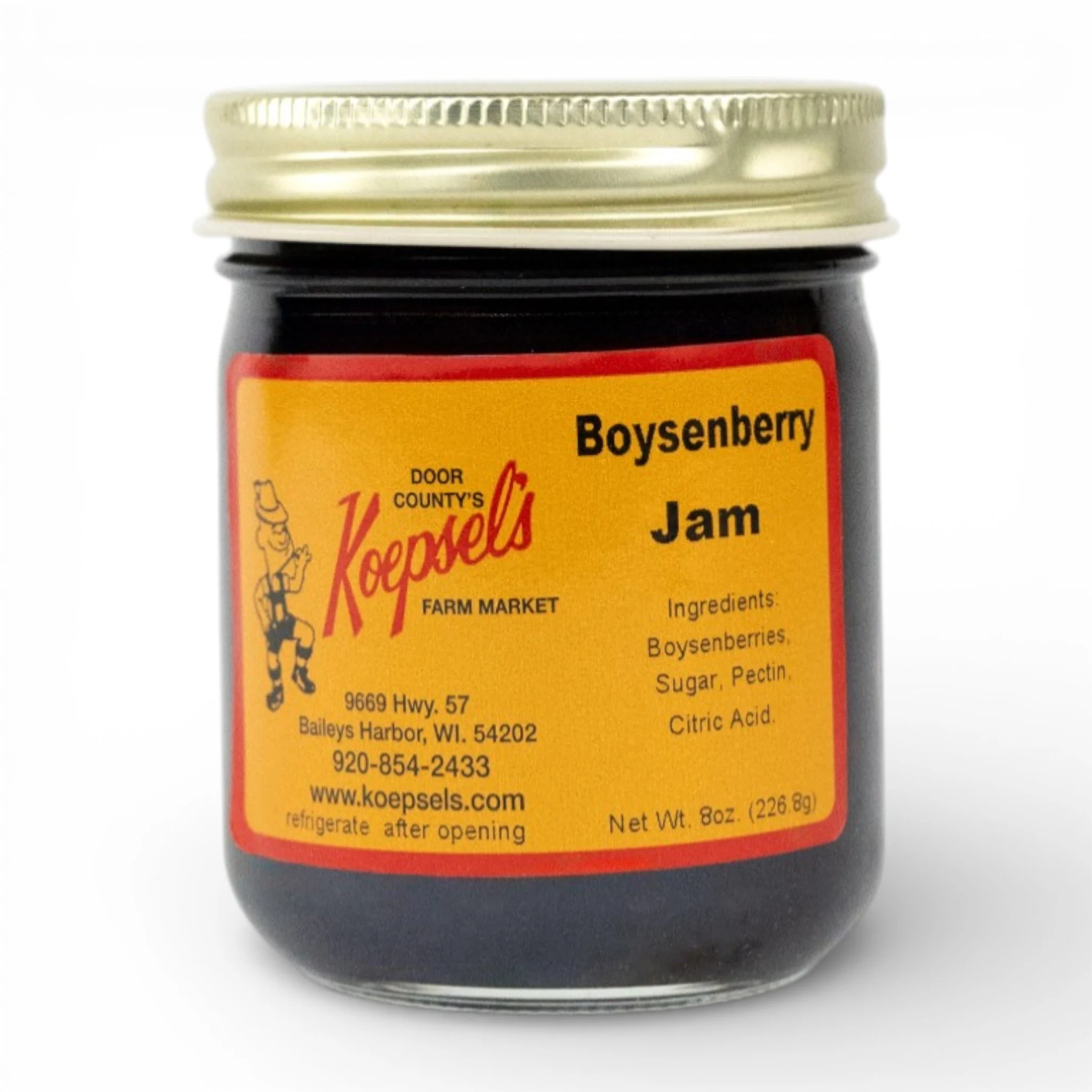 Boysenberry-jam-FW.jpg