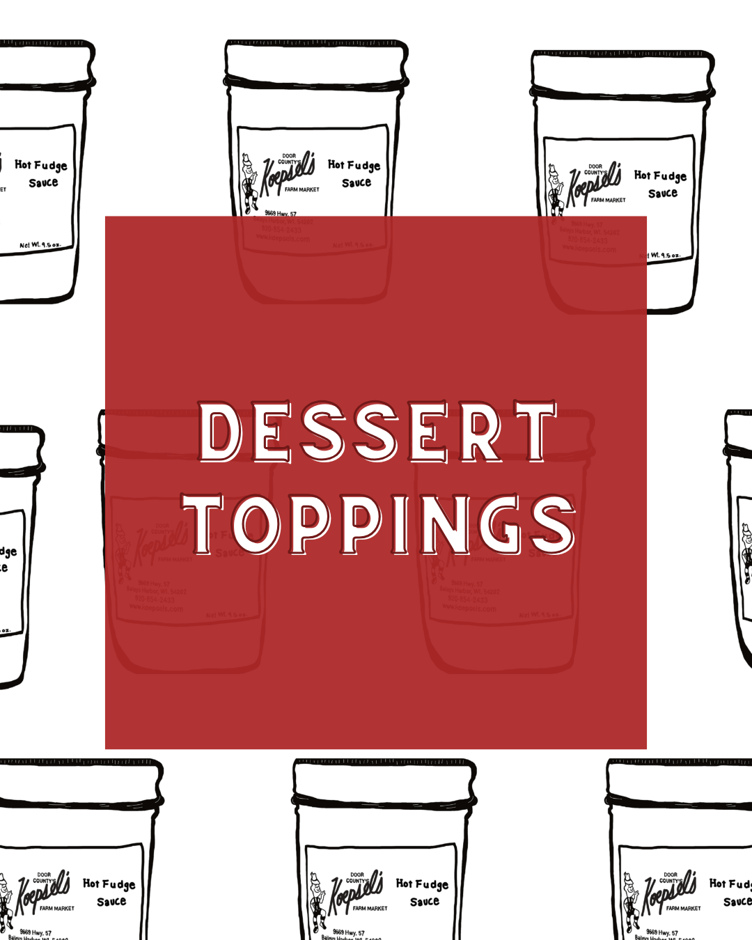 Dessert Toppings.png