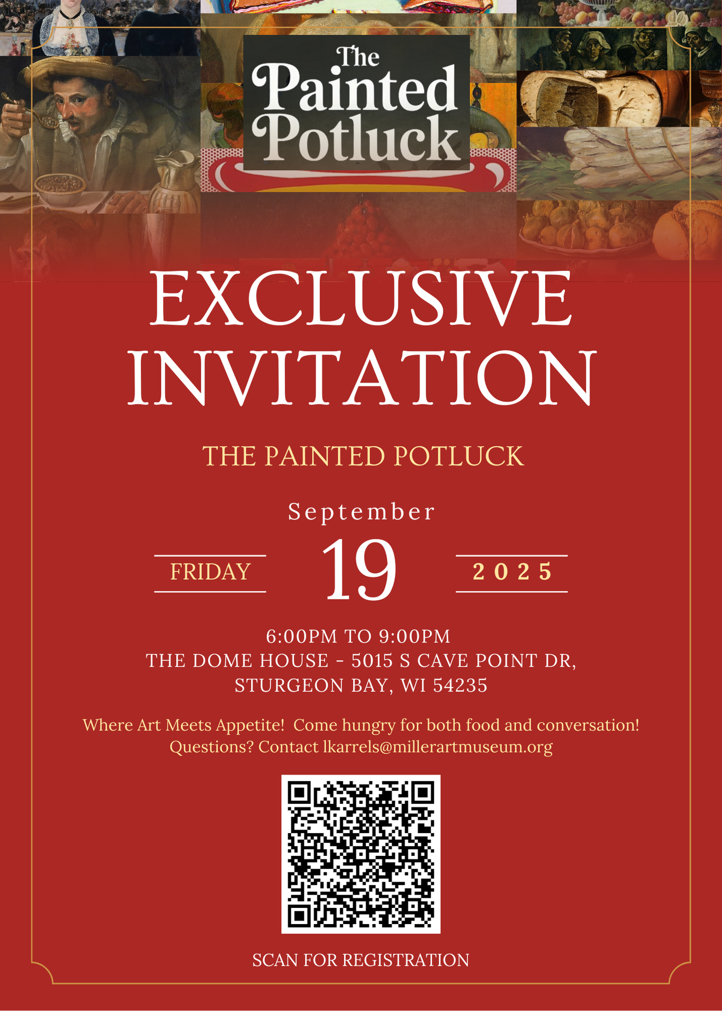 The Painted Potluck - Invite.png