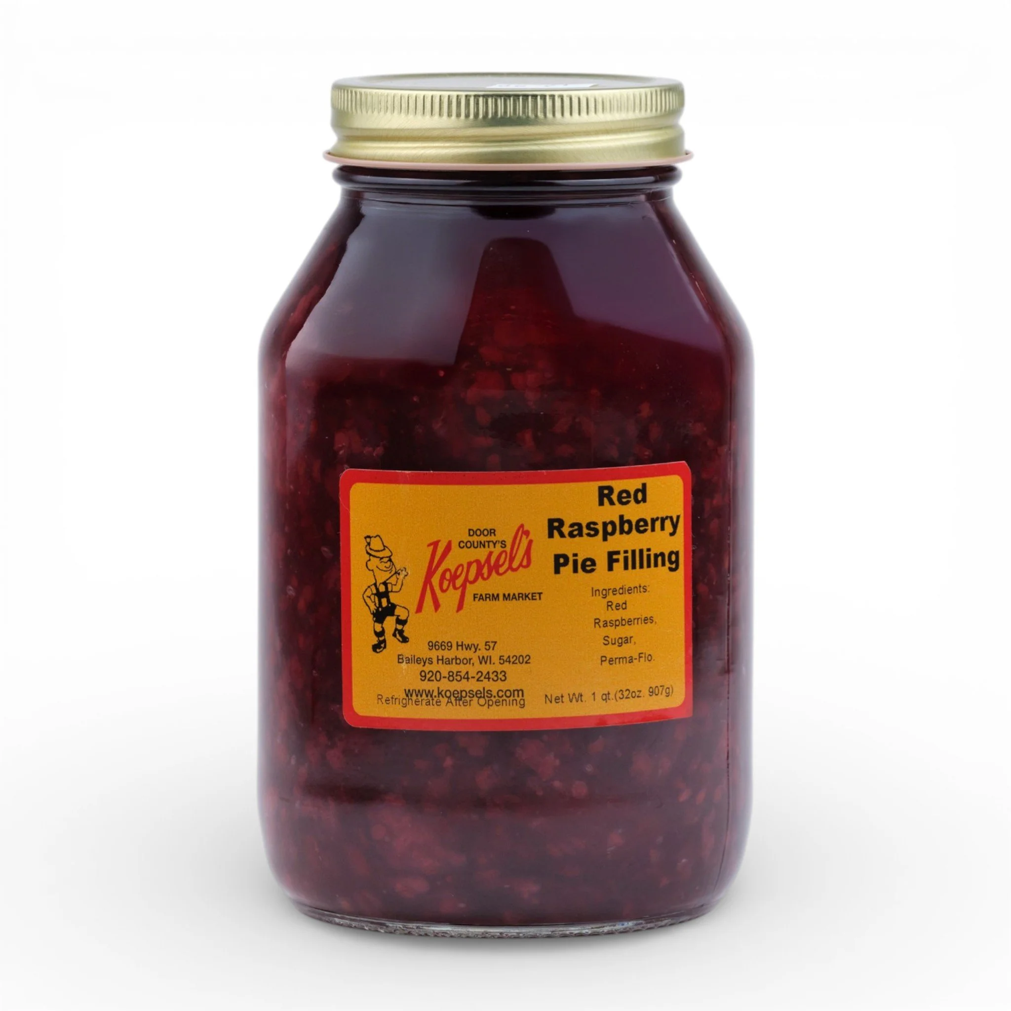 Redrasp-piefilling-FW-noglare.jpg