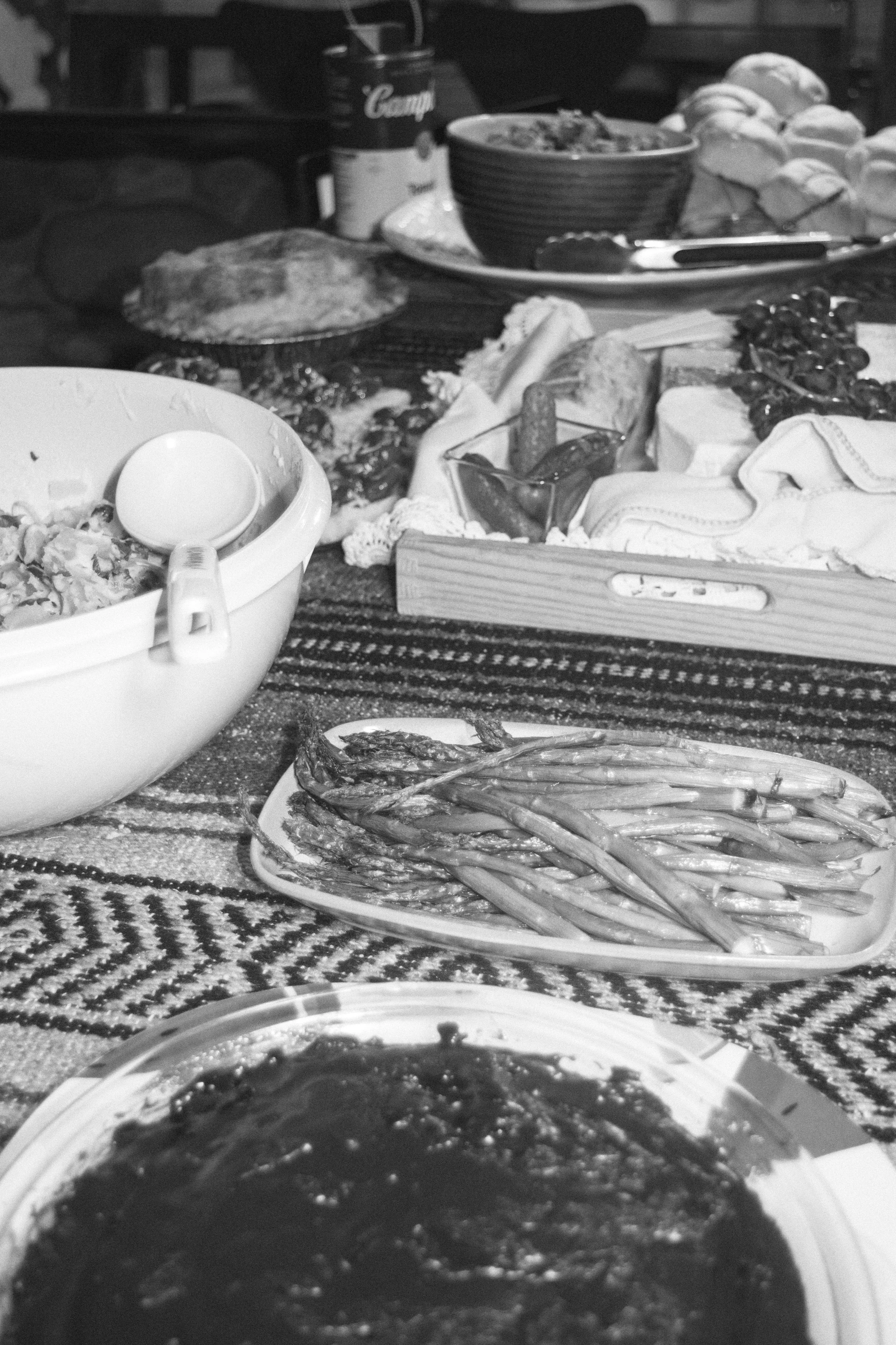 B+W-food-table-PPL-fe.jpg