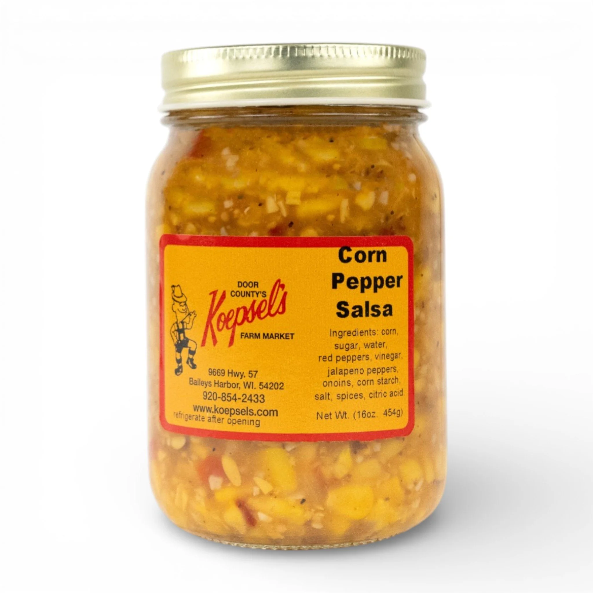 Cornpeppersalsa-FW.jpg