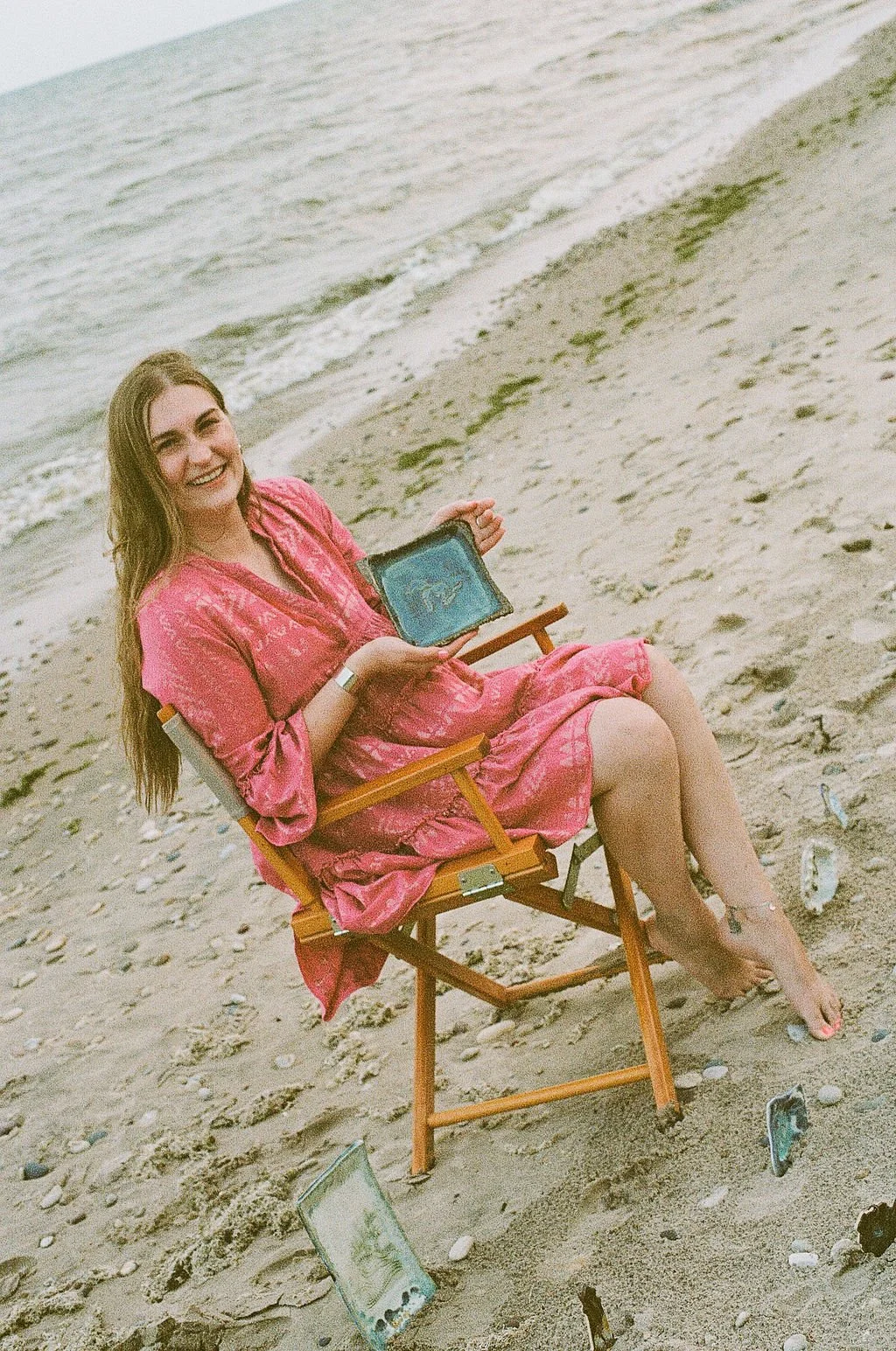 Leah_Film-16.jpg