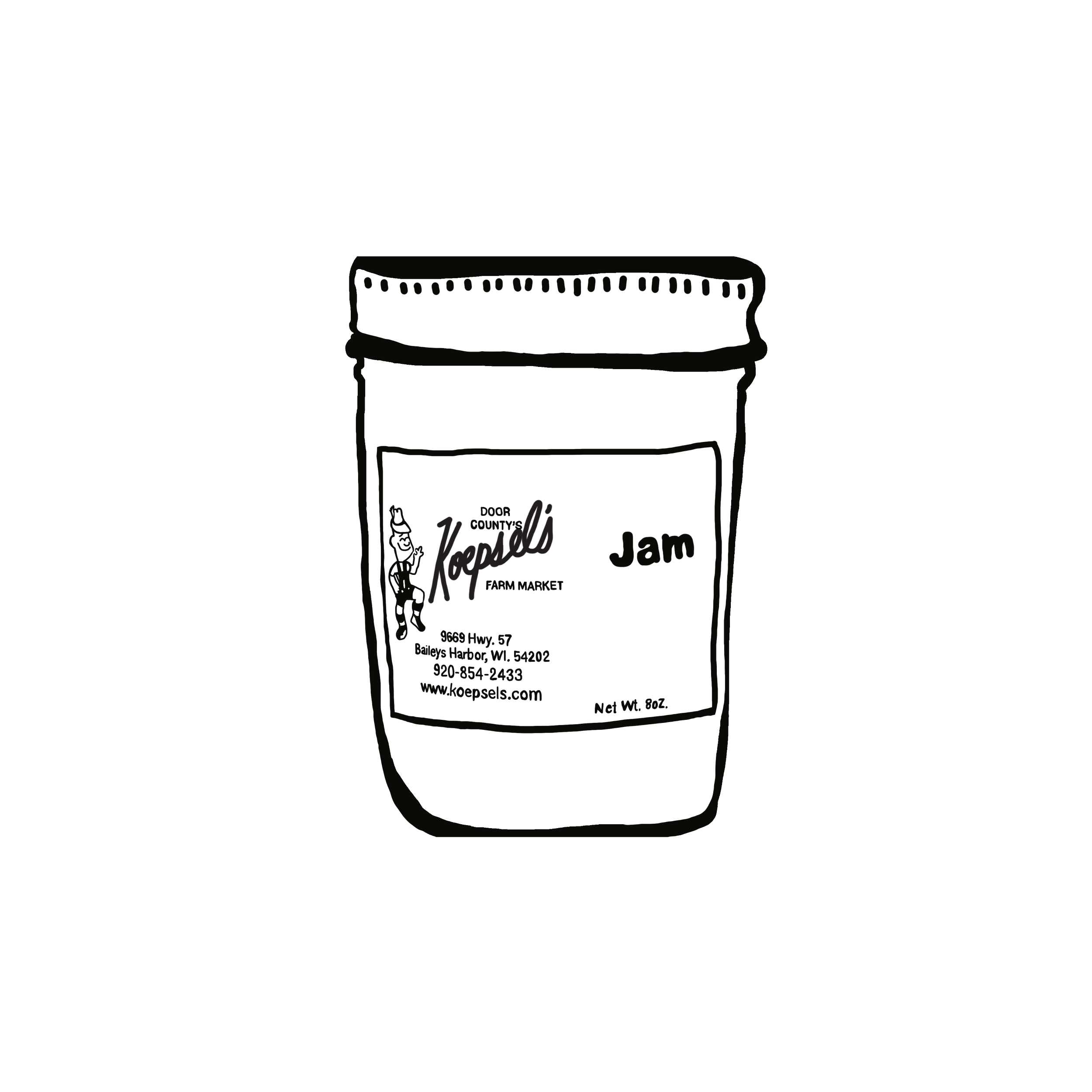 Jam-jar-graphic-PNG.png