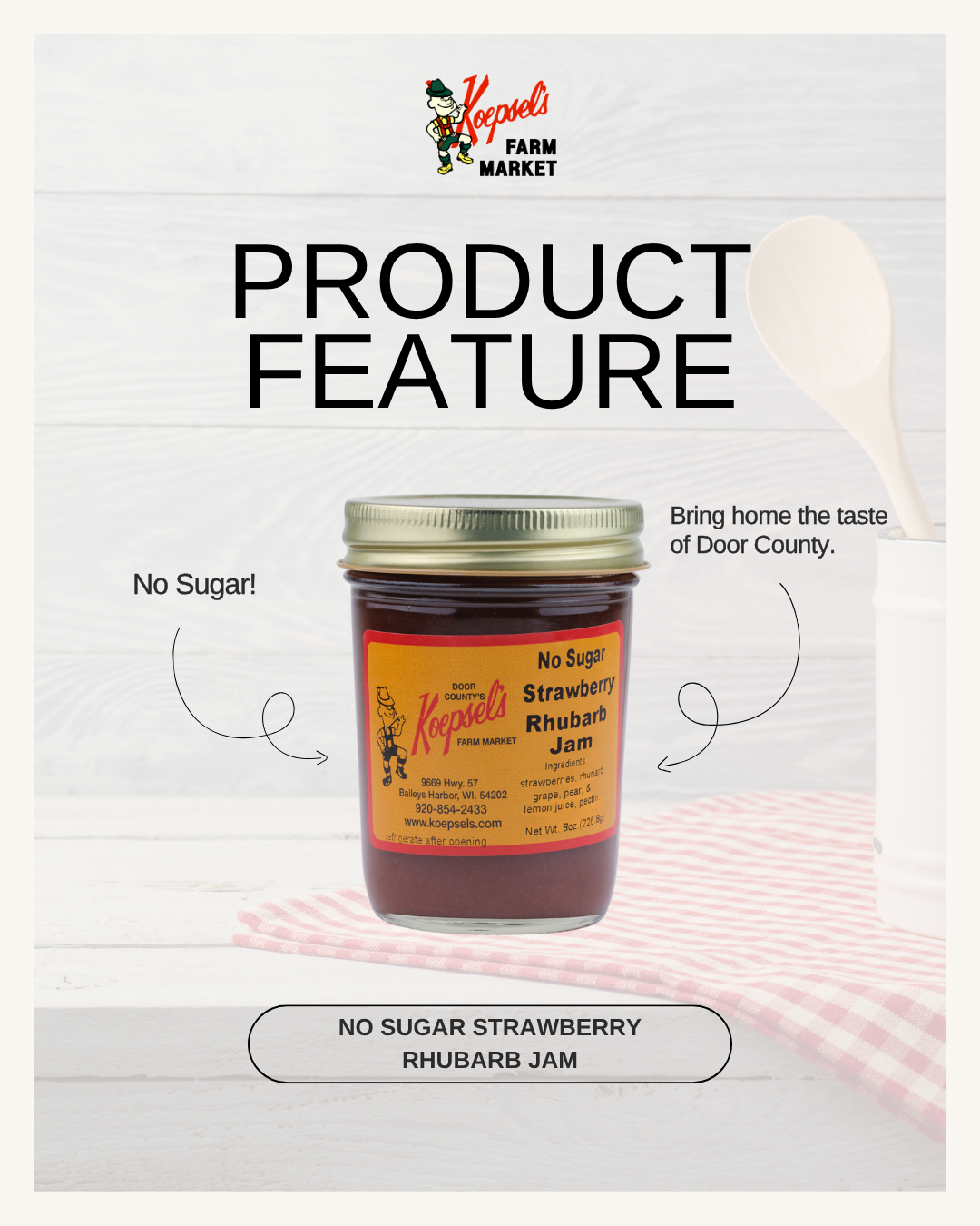 Product Feature - Instagram Post Style.png