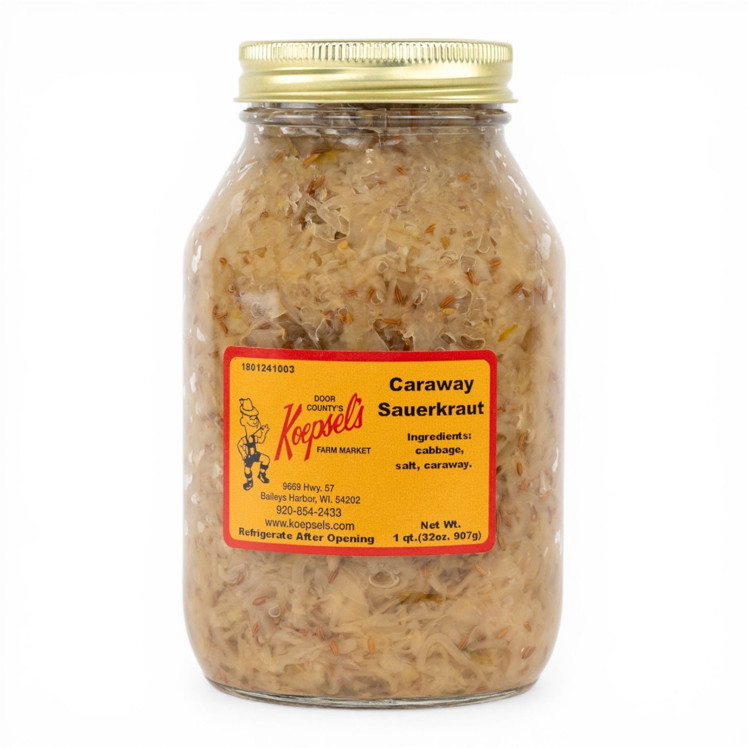 Caraway-sauerkraut-1qt-FW.jpg