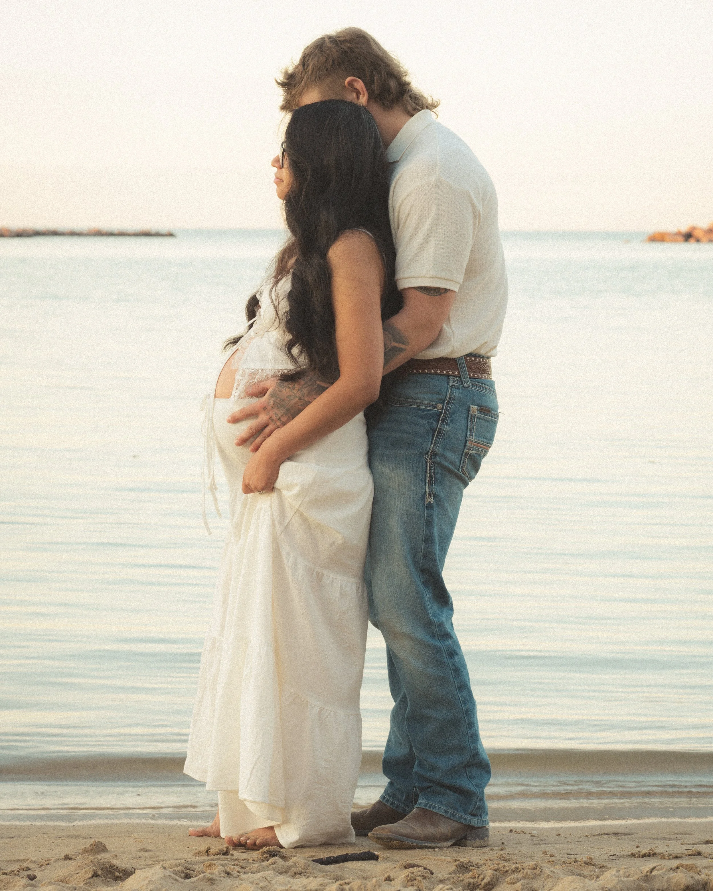 Glendy+sam-sideview-bump-FW.jpg