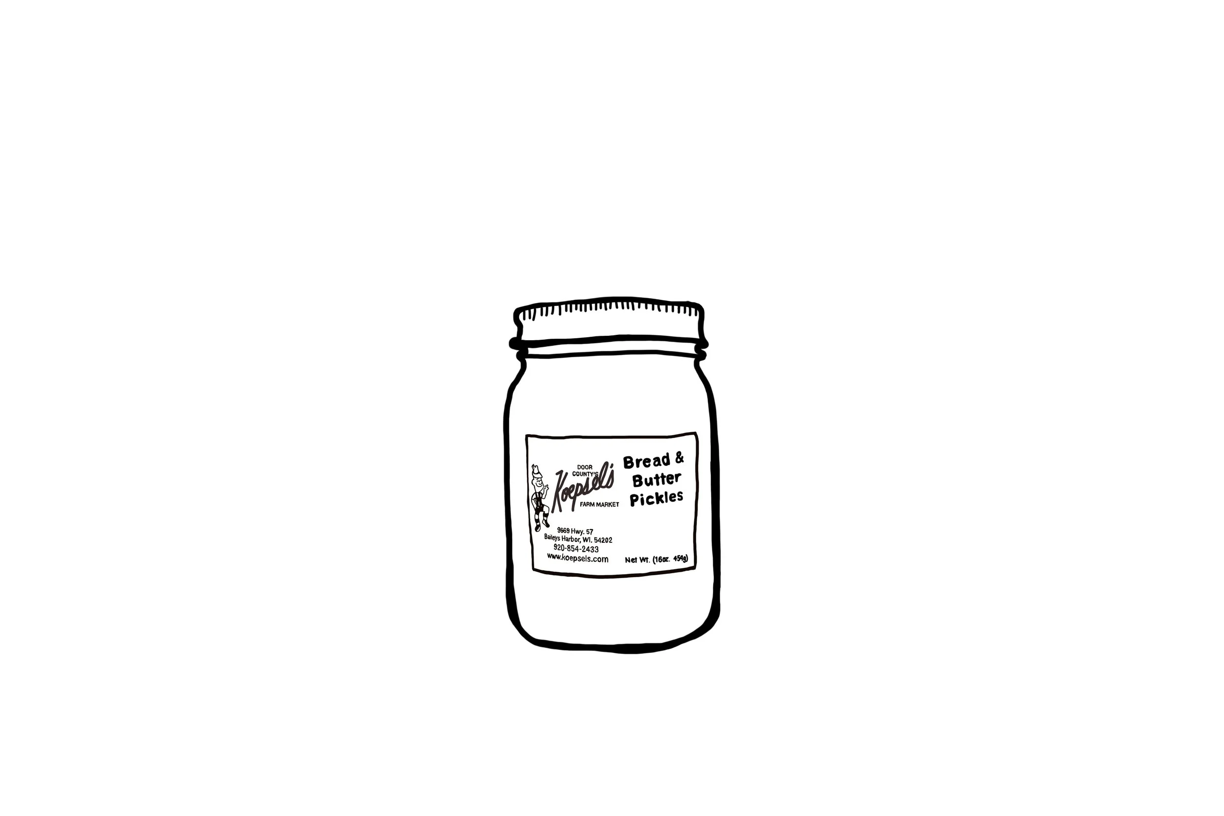 Bread&-butterpickles-FW.jpg