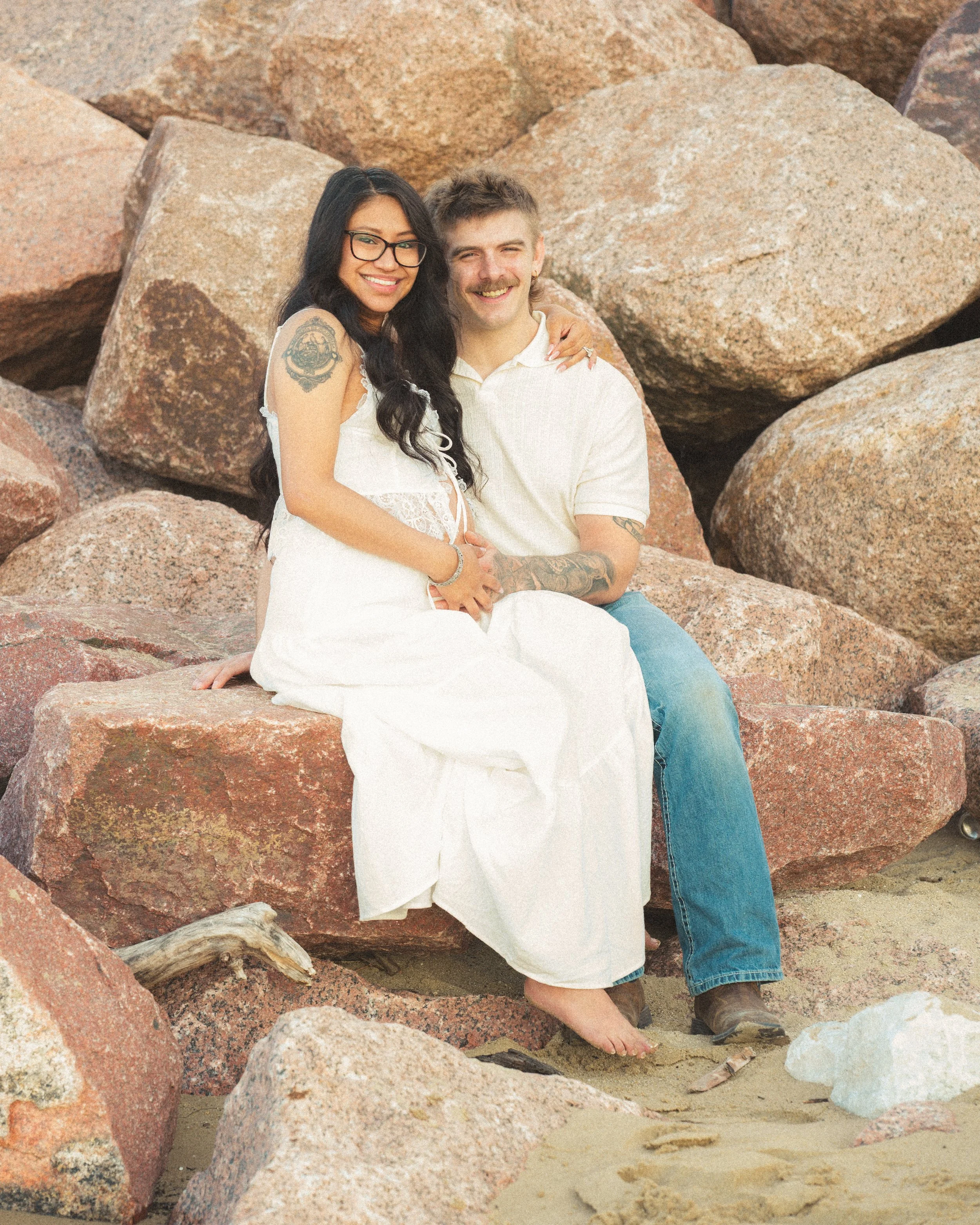 Glendy-sam-rocks-2-FW.jpg