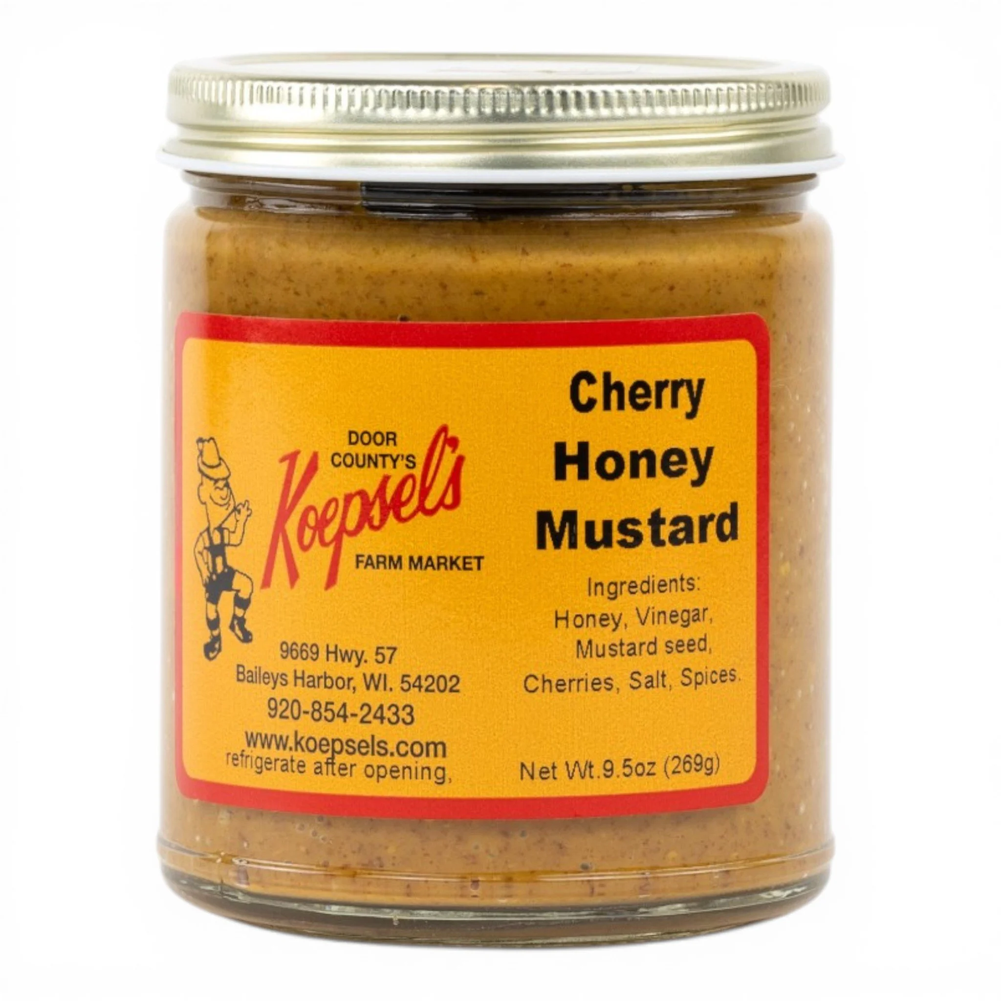 Cherryhoneymustard-FW.jpg