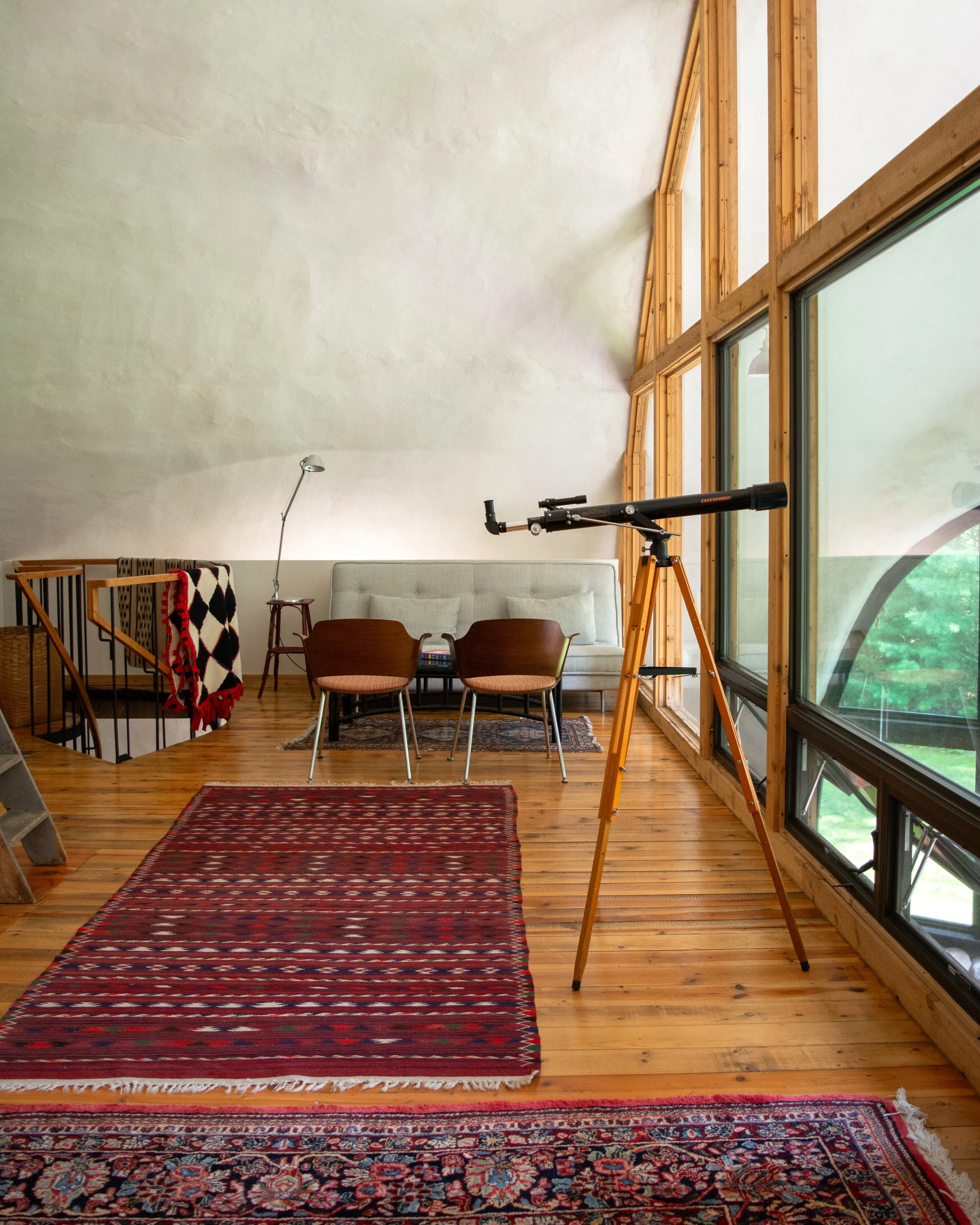 Domehouse-upstairs-fw.jpg