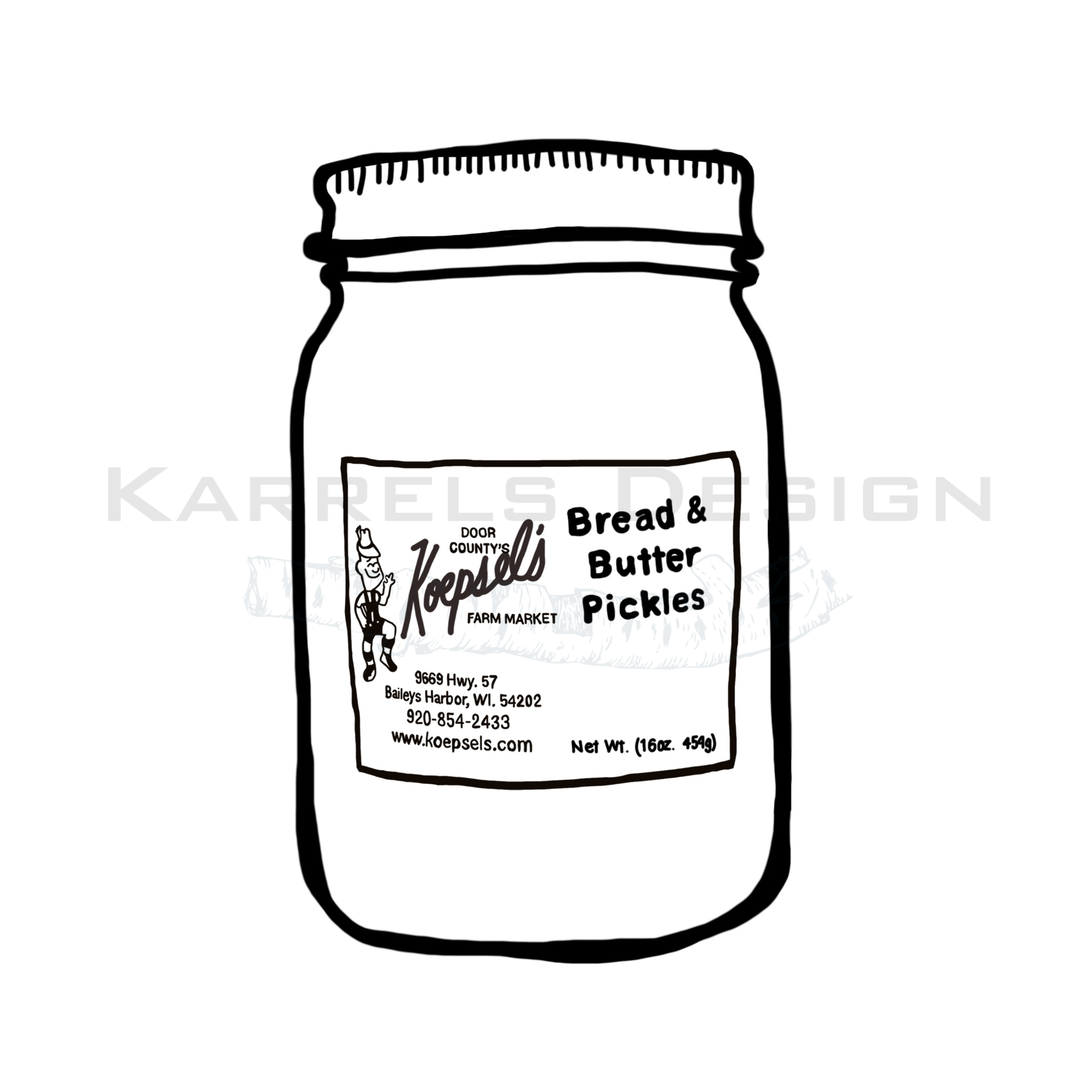 Bread and butter pickles.png