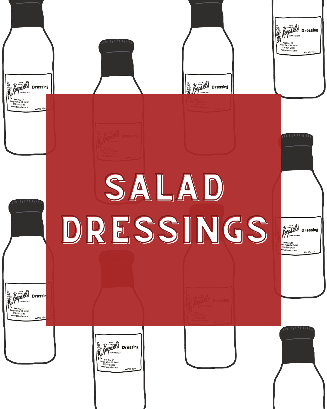 SALAD Dressings.png