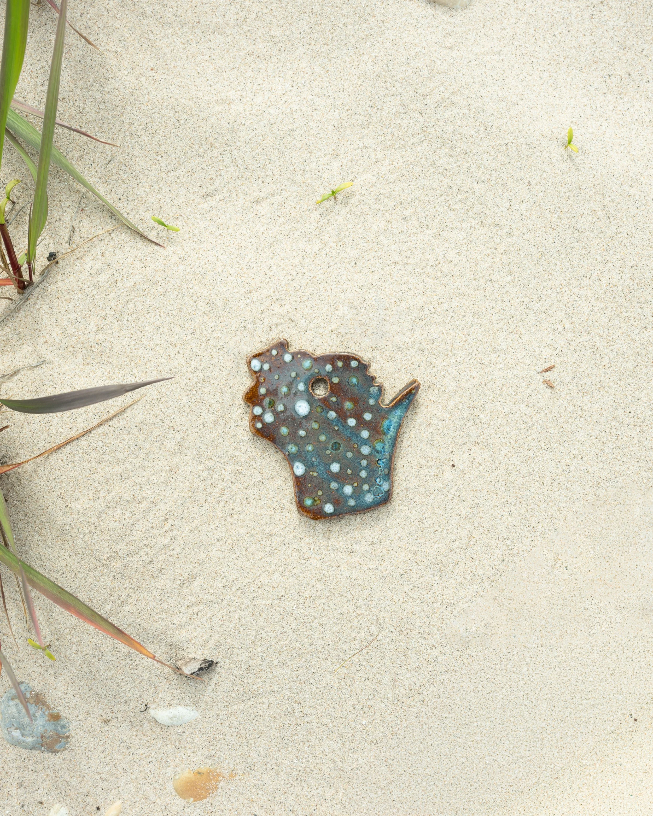 WI-doorcounty-dots-FW.jpg