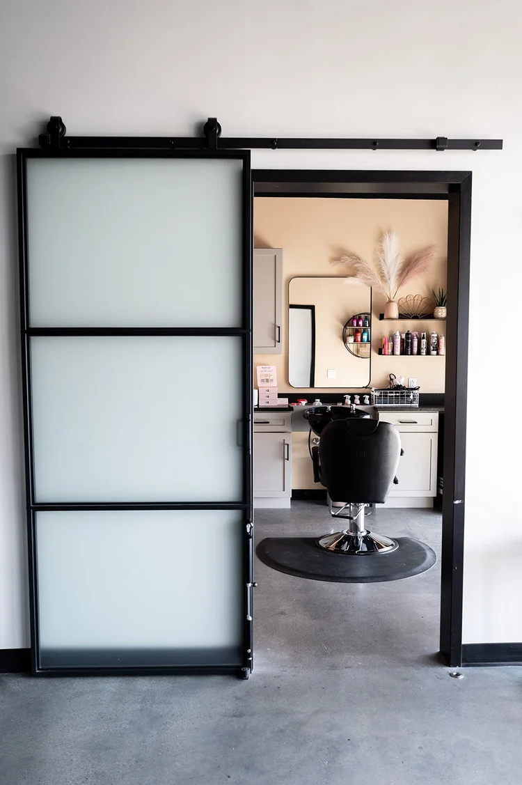 It's So You Salon
