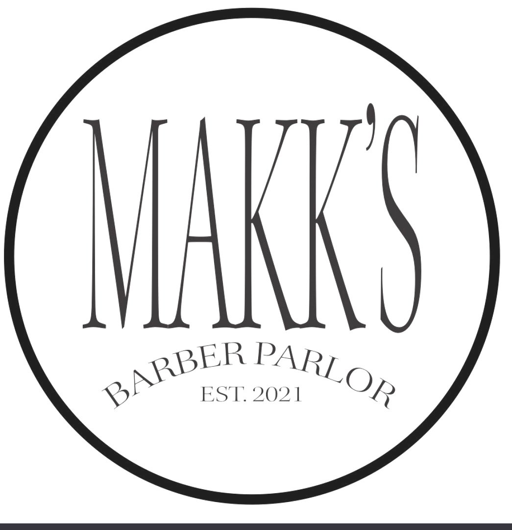 Makk&#39;s barber parlor