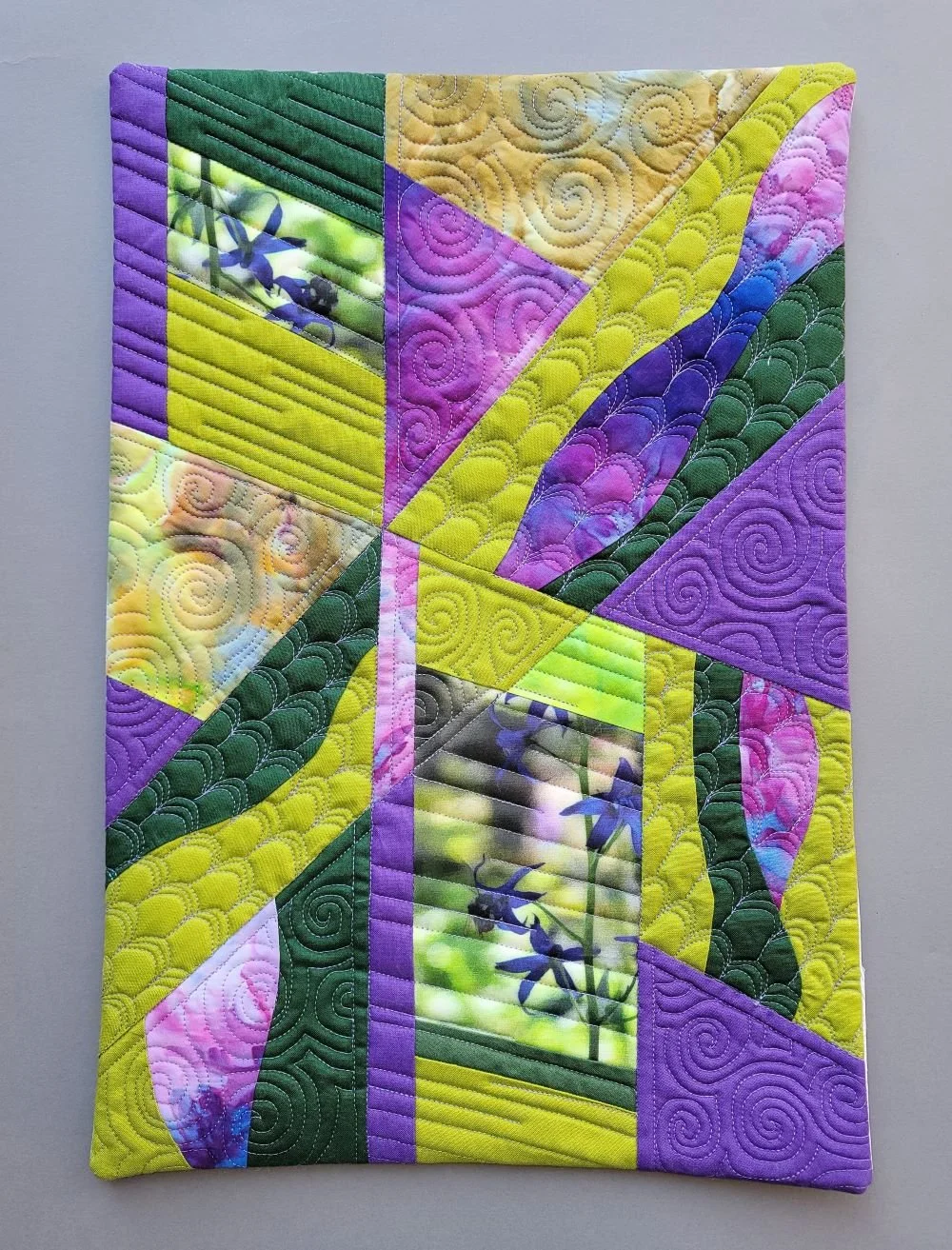 HeatherDye_AbstractFloral2_12x18.jpg