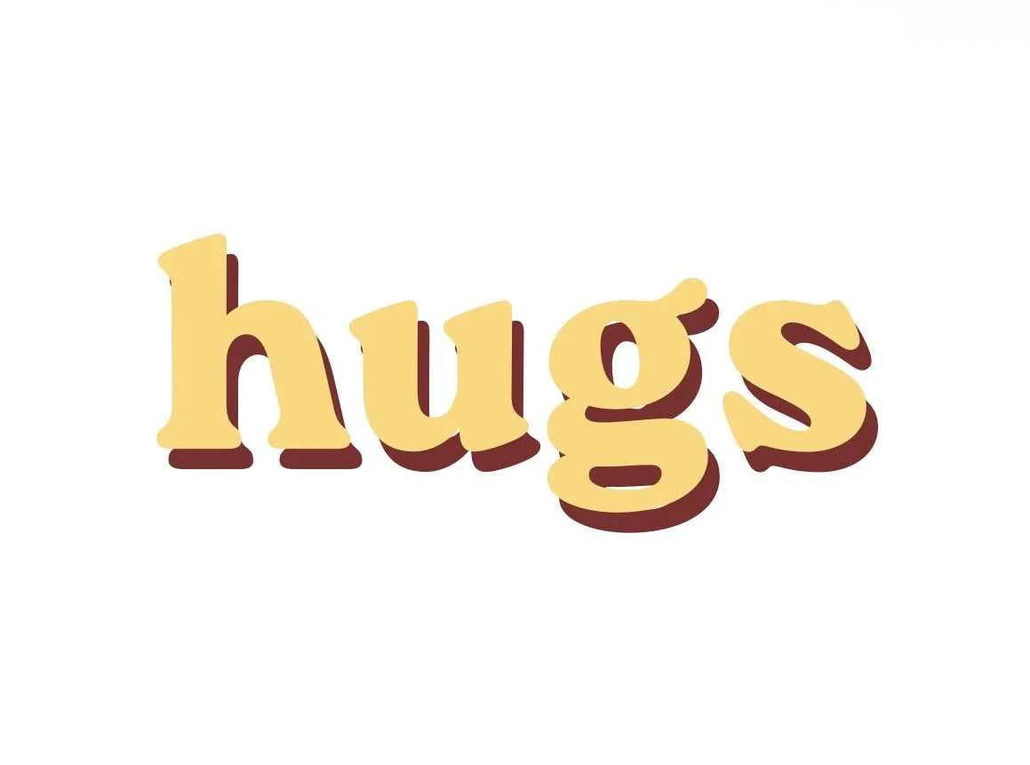 Hugs Brisbane