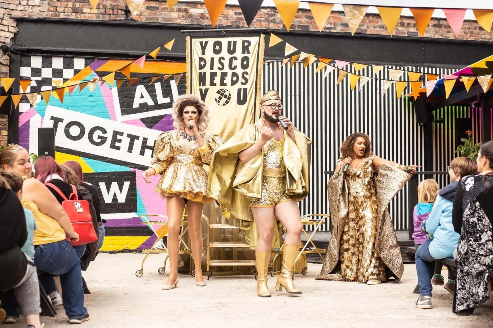 Disco+Tea+Party-+Stoke+2021-2+%28Credit+Emma+Jones+%40emwajones%29.jpg