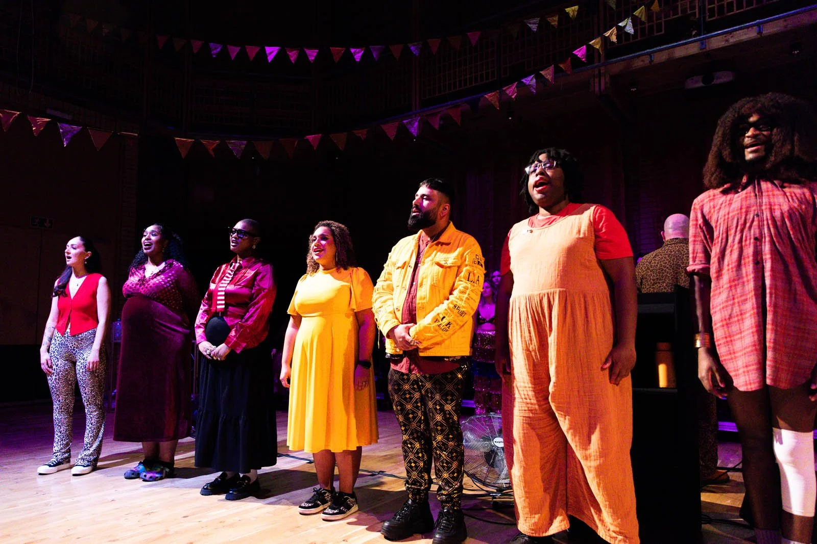 Copy of FFS-67.jpg