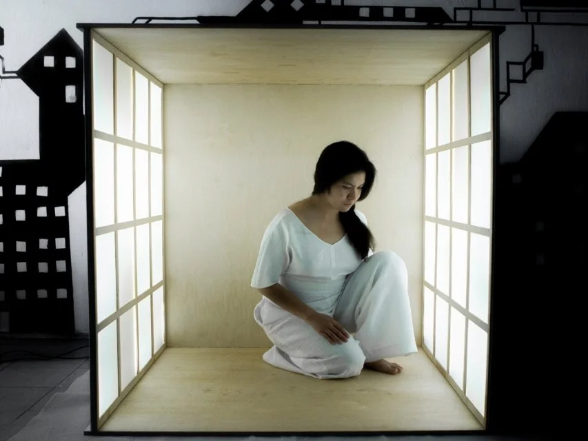 Endless box fot.Małgorzata Kaznowska-Filipek (1).jpg