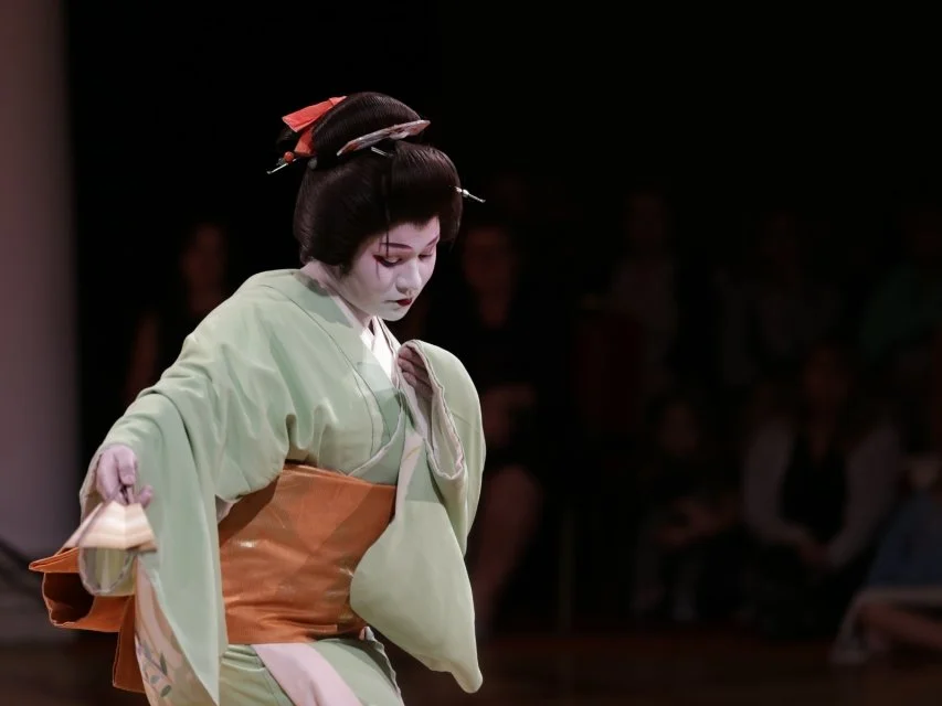 Performance Hany Umedy, fot. K. Gorzelanczyk.jpg