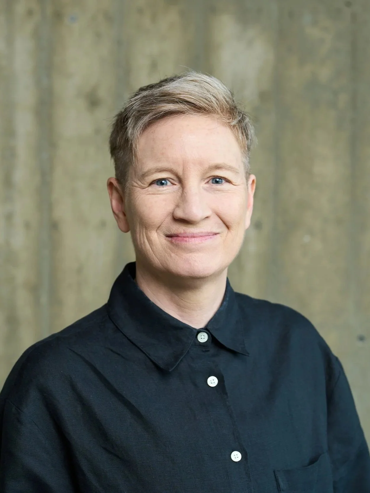 Angela-Failler-Headshot