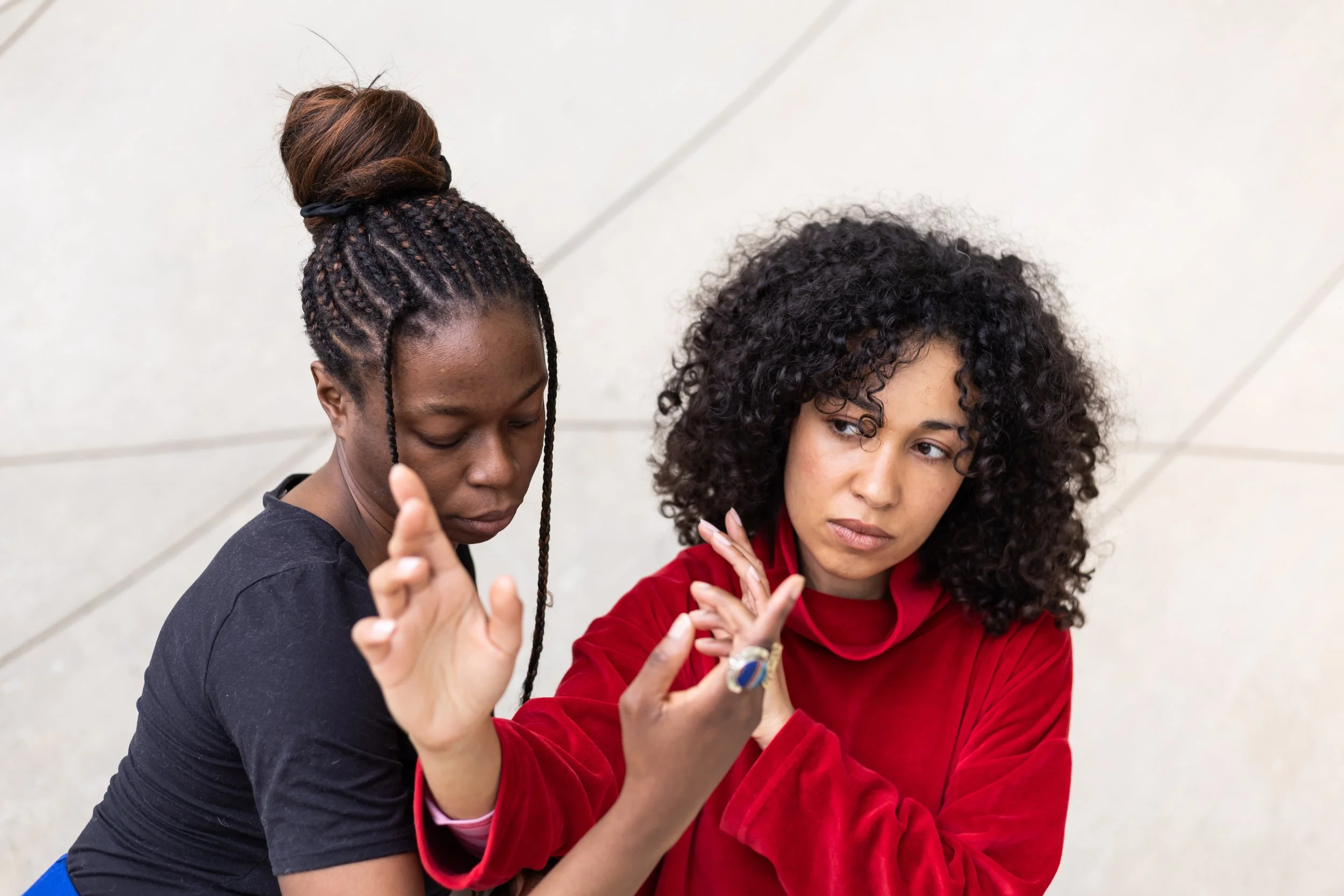 2a.MJJ20250324_Polin_Fot.MaciekJazwiecki_023 (1).jpg