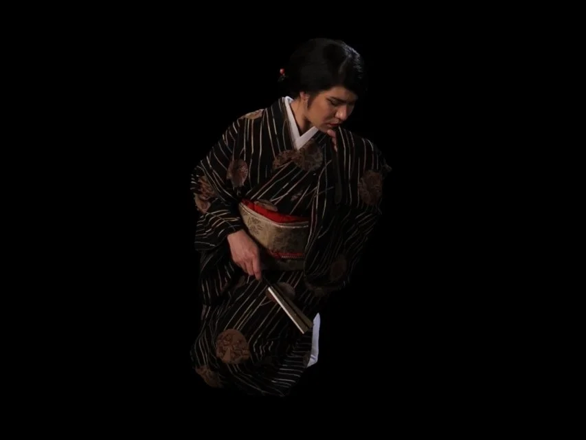 Close still, fot. M. Titow.jpg