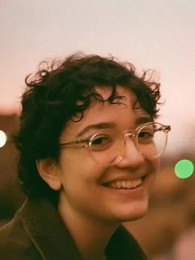 Nic Kaneski
