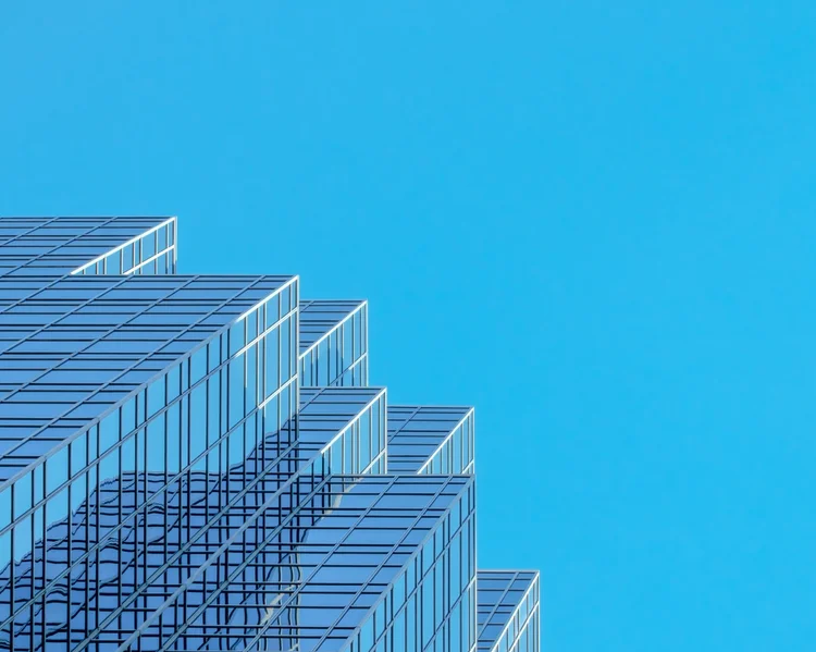 Emsl Analytical Inc American Council For Accredited Certification